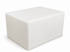 Alpha - 43 Gallons Fresh Water Tank - 35 1/2" x 22 3/4" x 13" - 203BLANK
