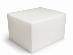 Alpha - 50 Gallons Fresh Water Tank - 38" x 22 1/4" x 14" - 205BLANK
