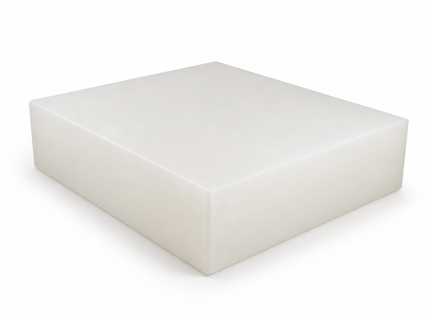 Alpha VR24557WBLANK RV fresh water tank realistic product view