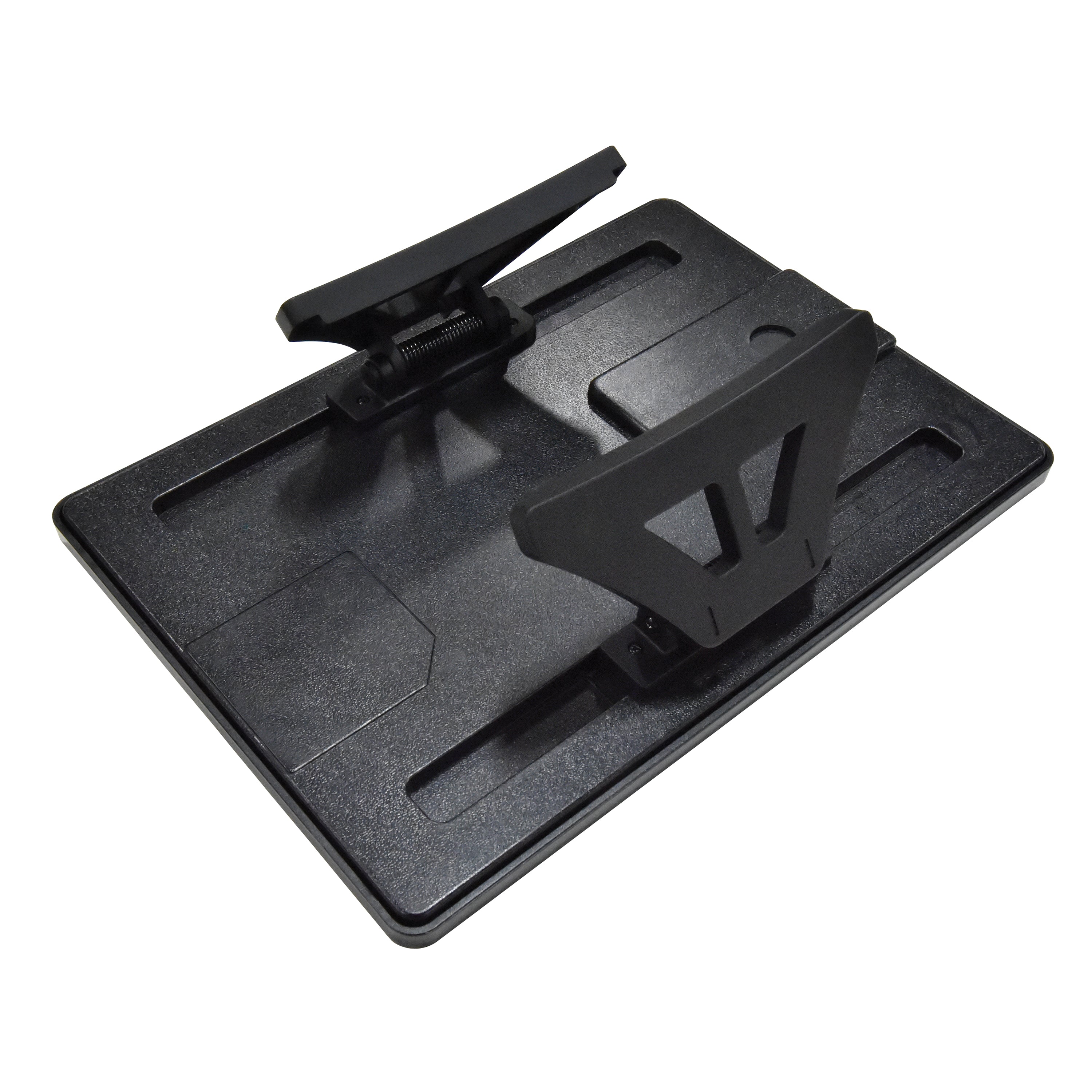 Thomas Payne Clip-On Armrest Tray #2020129999 - Image 3