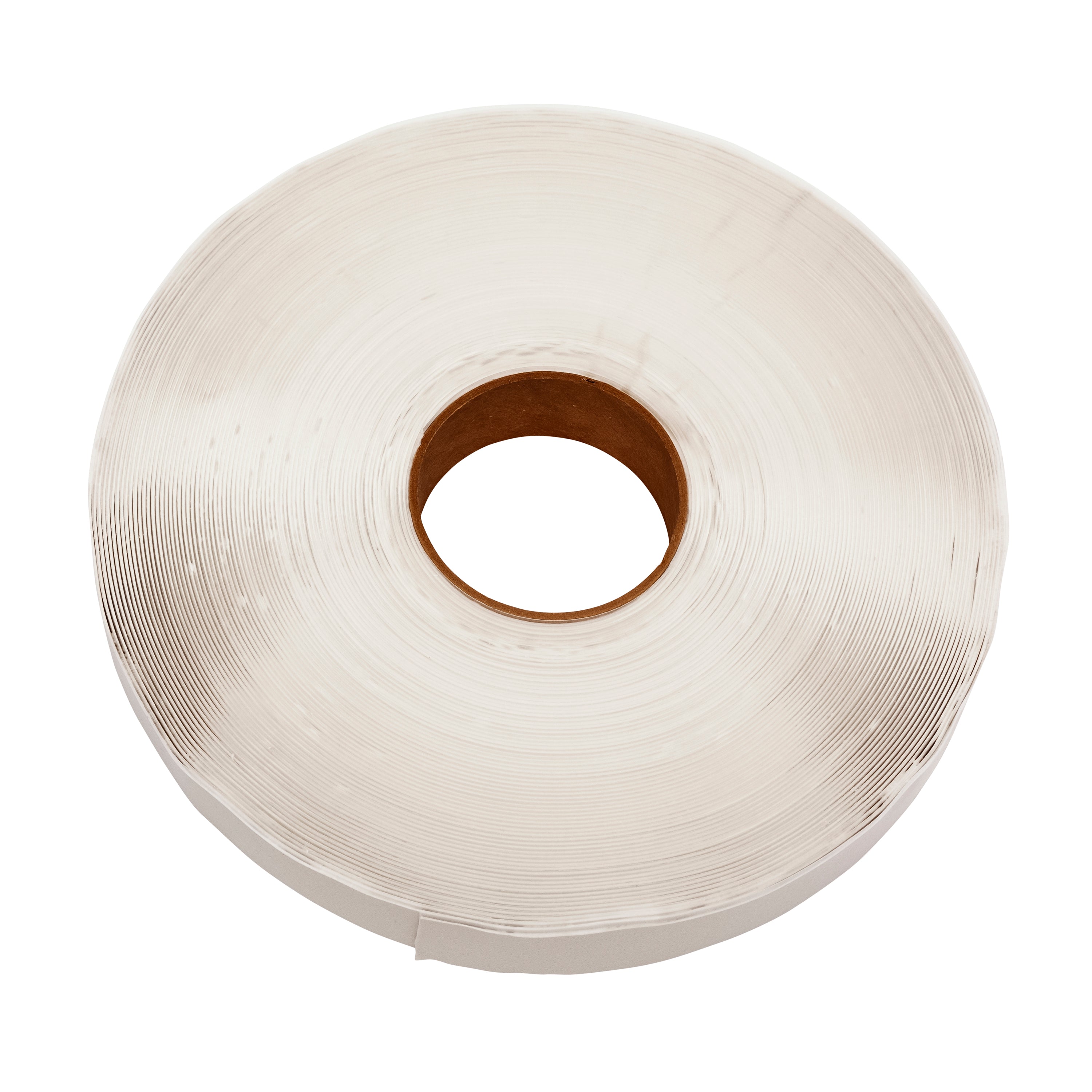 Alpha Systems - Q202 1/32" X 3/4" X 90' Mylar-Poly Backed Tape (Case Of 20) - Image 2