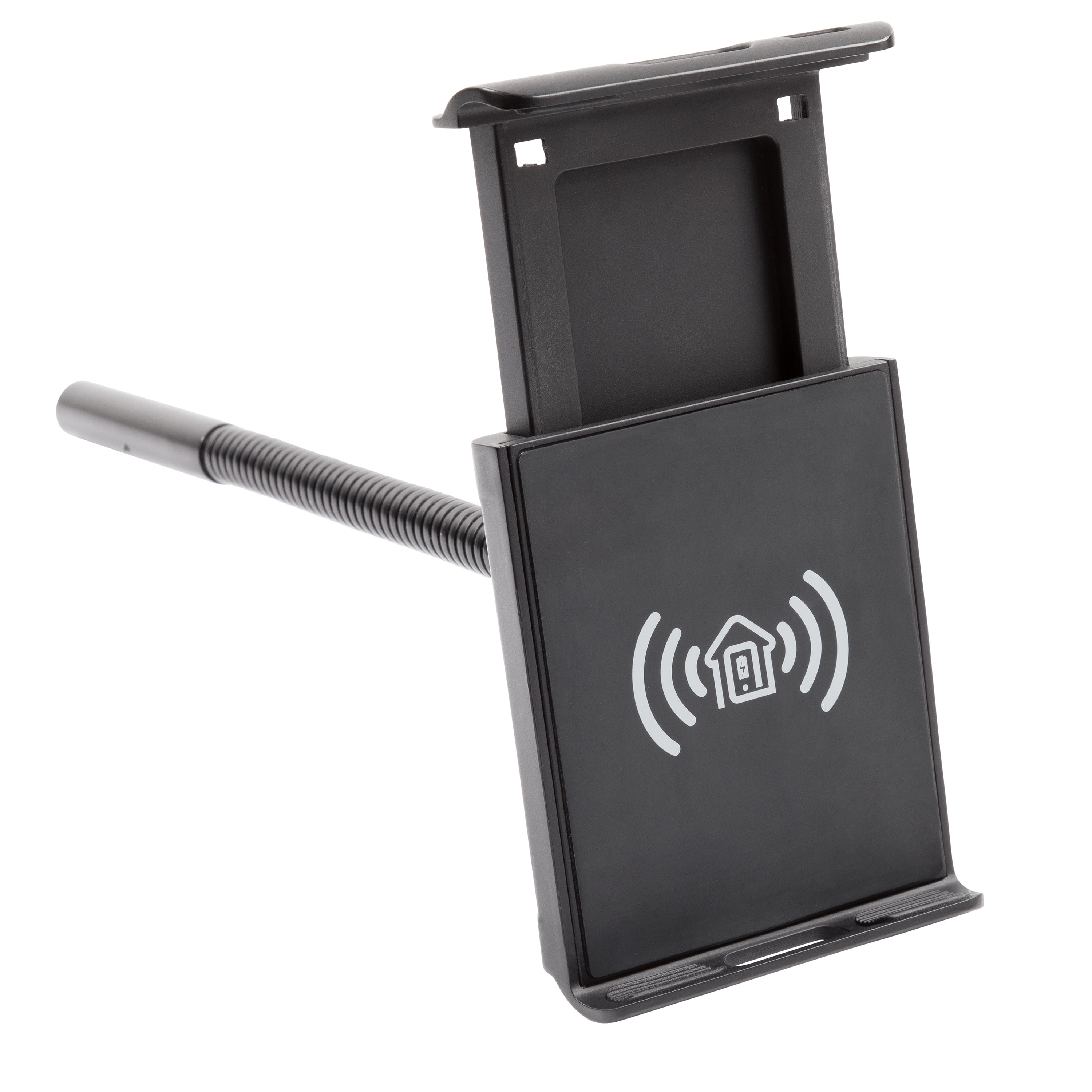 Thomas Payne Wireless Phone Charger And Cradle #P4 - Image 2