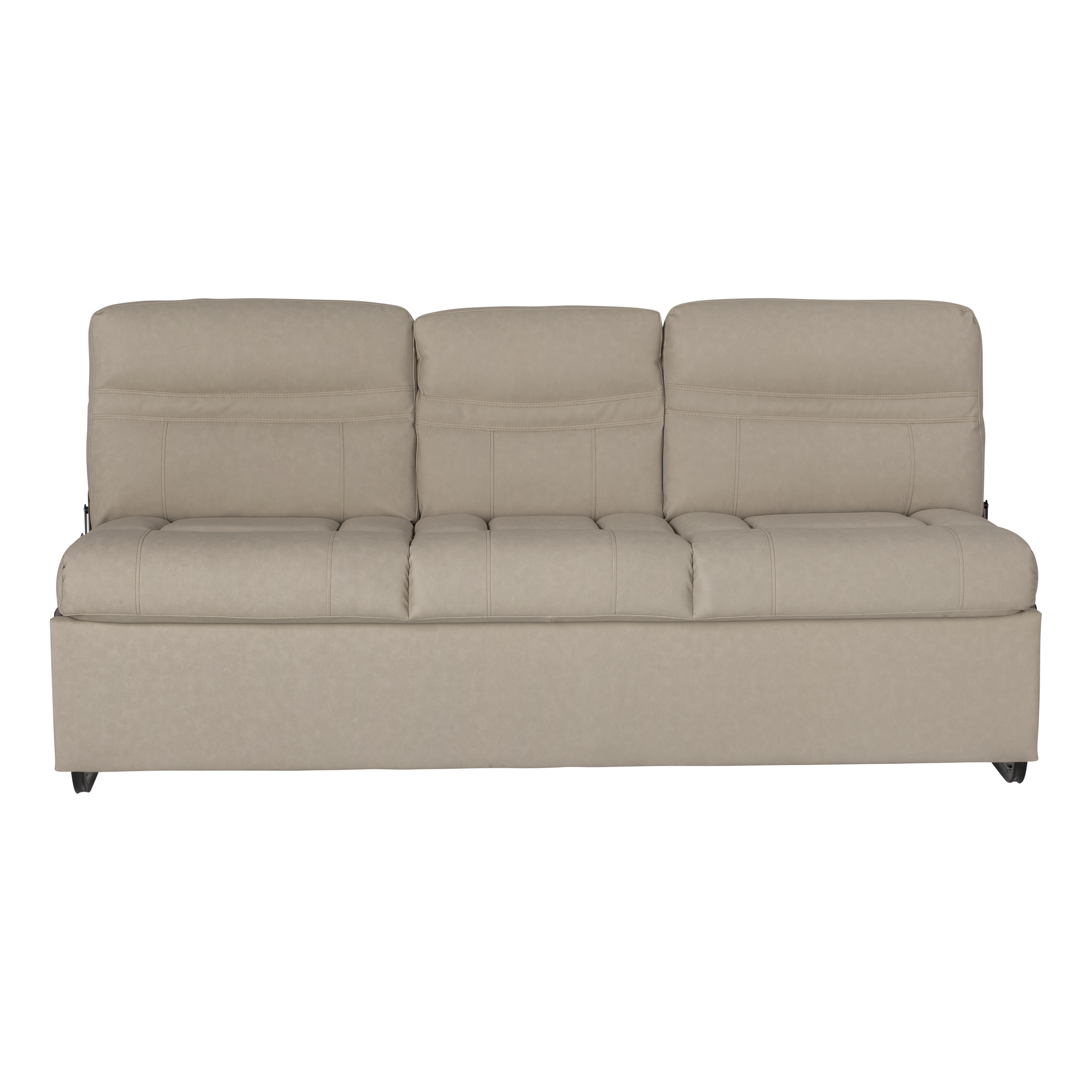 Thomas Payne Rv Jackknife Sofa - 72" Altoona #2020135030 - Image 5