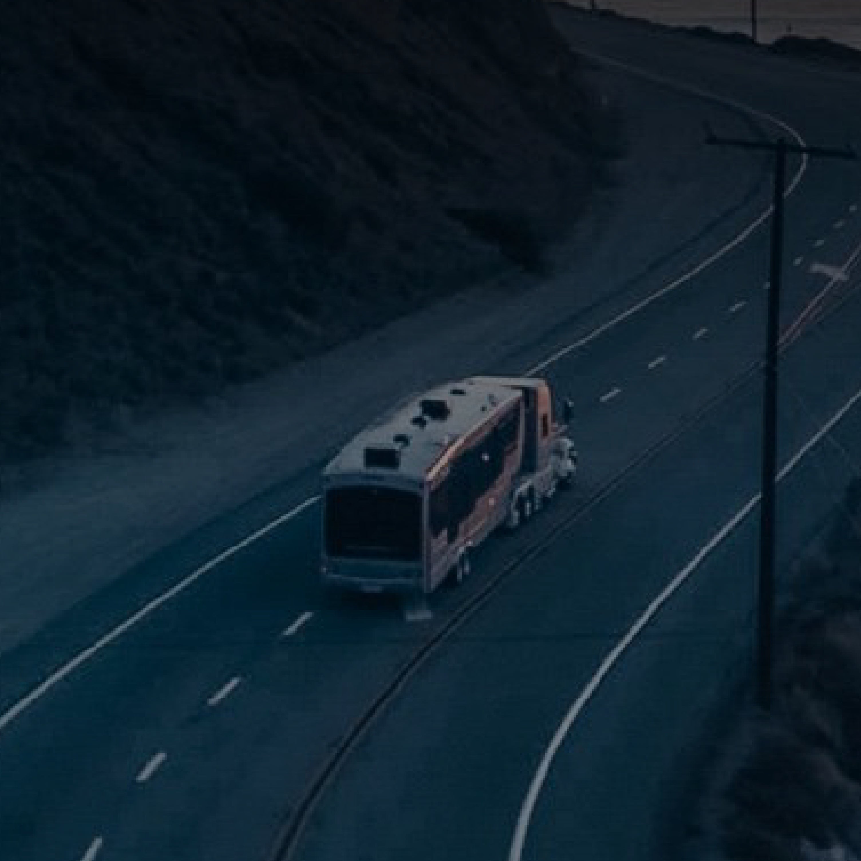 Furrion 18.1" X 18.1" White Retrofit Door For Tankless Rv Water Heating System #Fwh46Ea-Ps-Am - Image 6