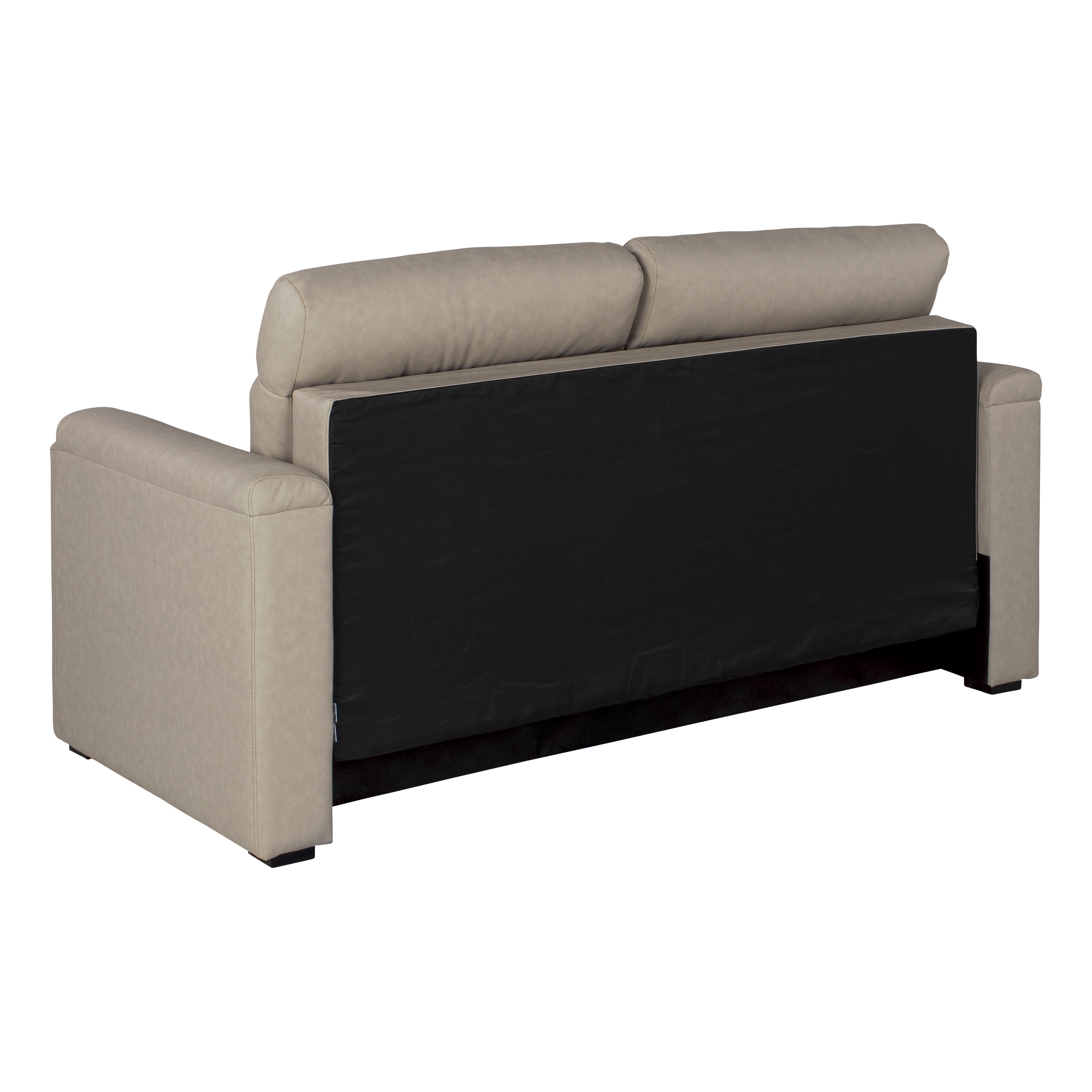 Thomas Payne Rv Tri-Fold Sofa - 68" Altoona #2020134966 - Image 5