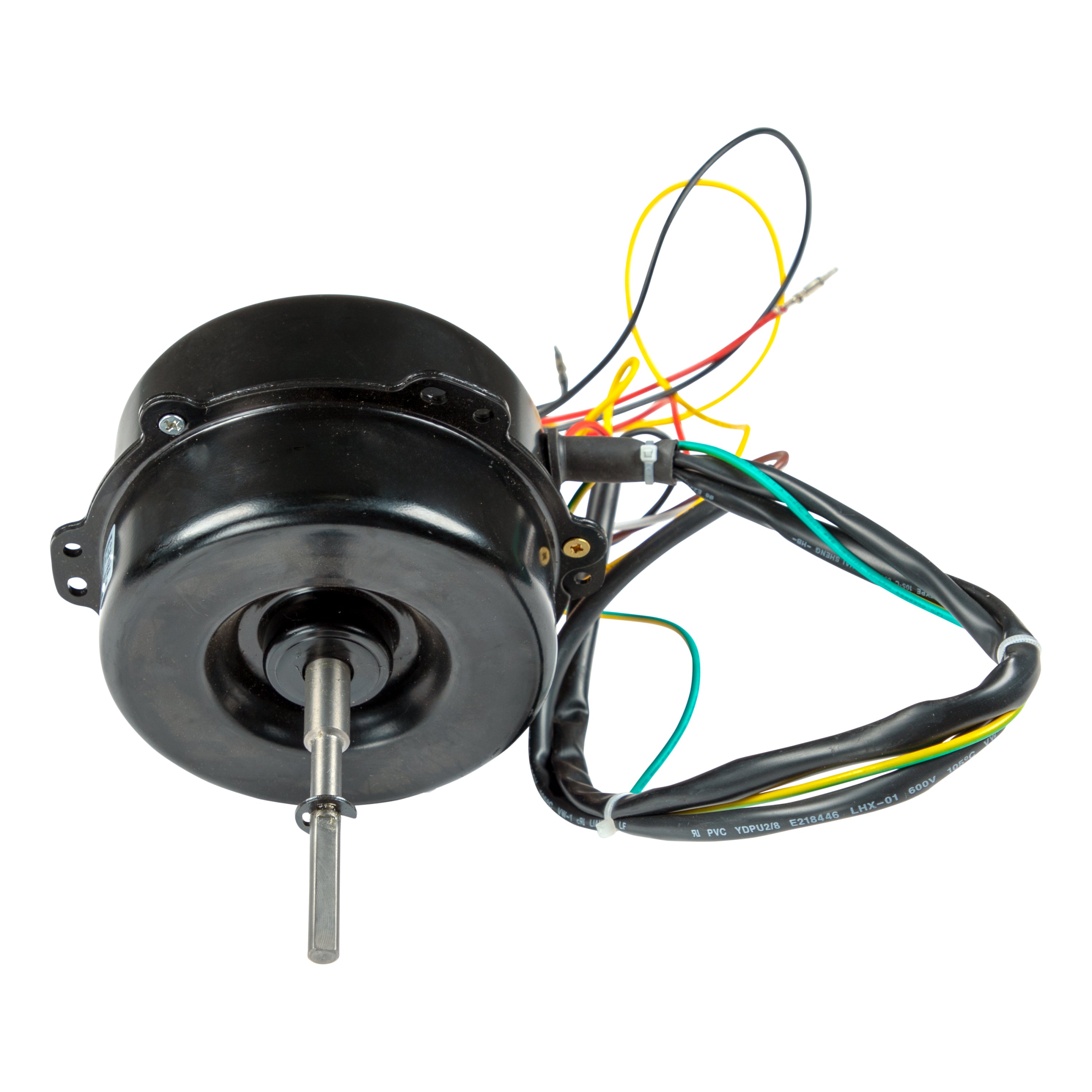Furrion Replacement Rv Air Conditioner Evaporator Fan Motor #C-Facr15Sa-004 - Image 2