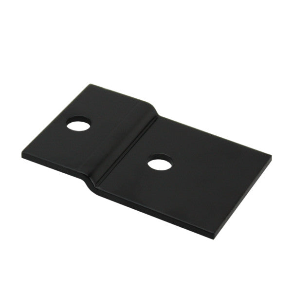 Lippert - Jt'S Strong Arm Electric RV Stabilizer Jack Pad Adapter Kit #314597