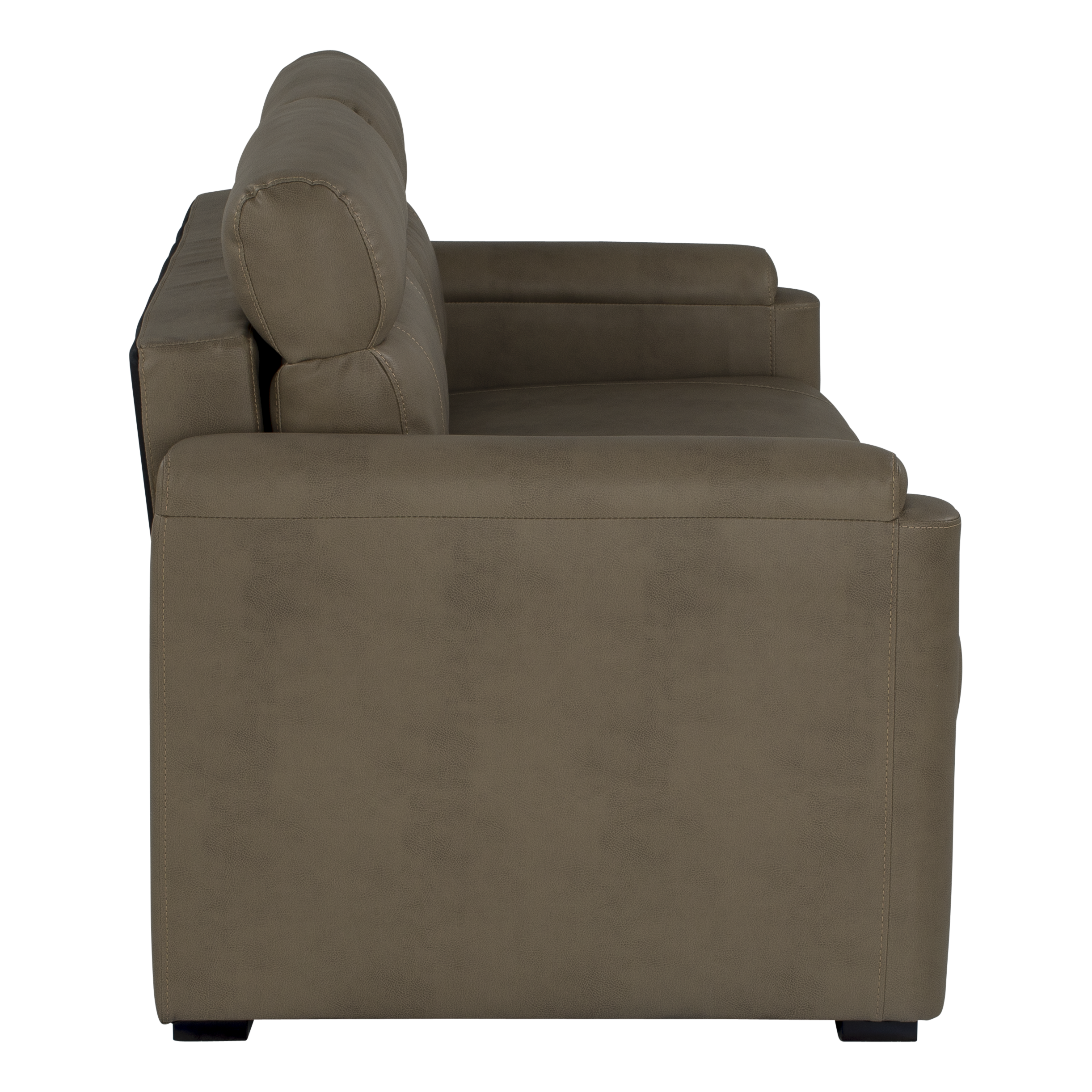 Thomas Payne Rv Tri-Fold Sofa - 68" Grummond #2020128147 - Image 6