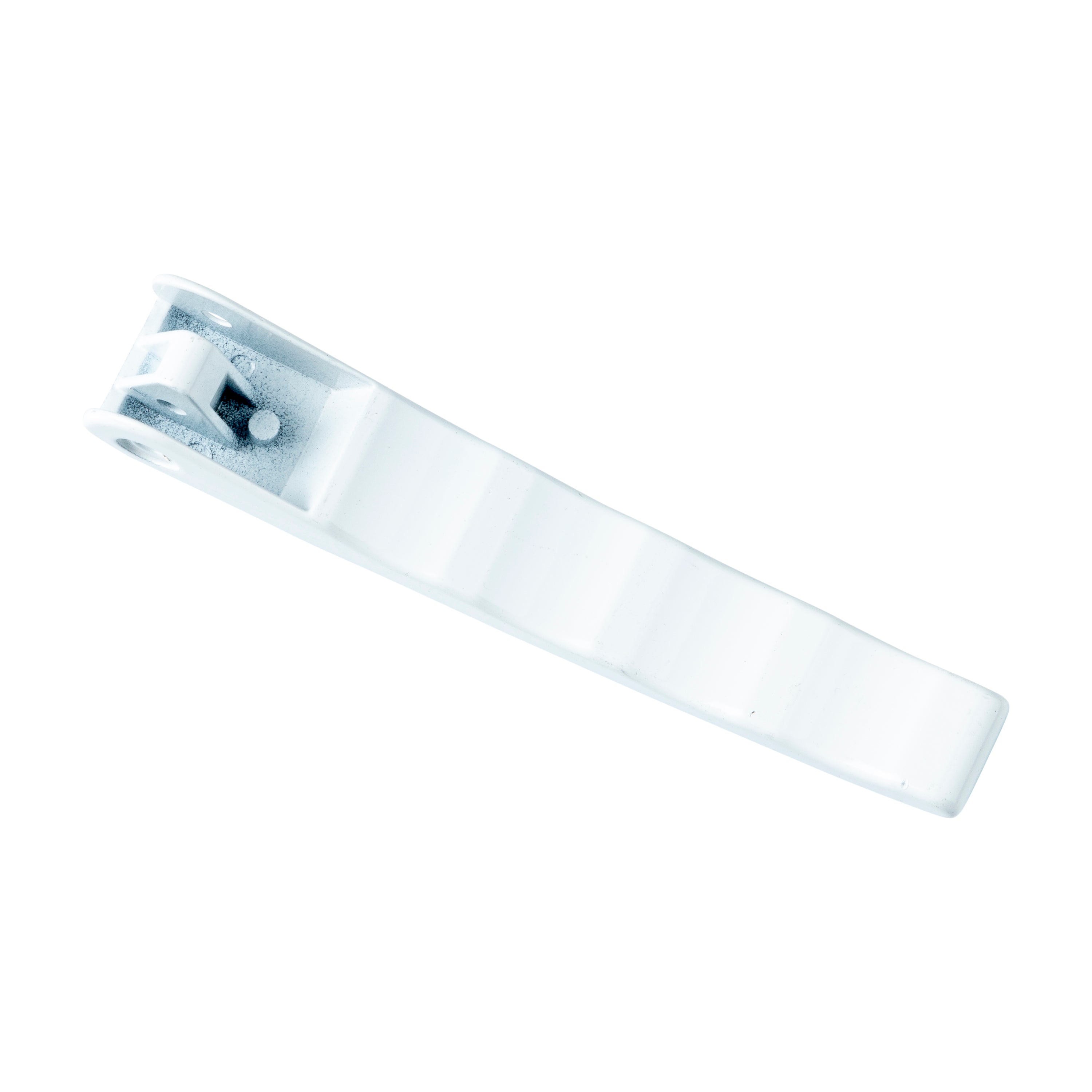 Solera Handle For Solera Classic Awning - White #362111 - Image 2