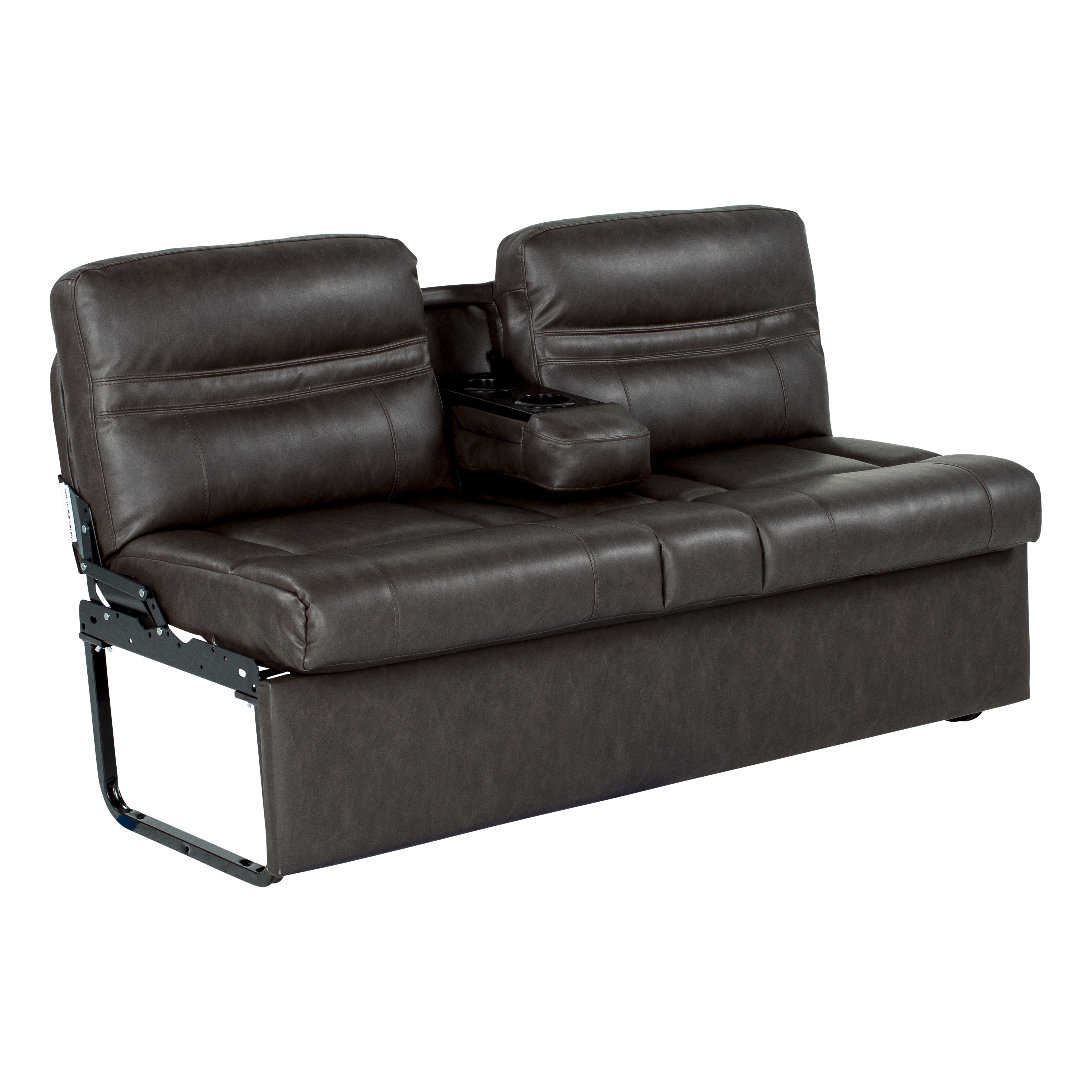 Thomas Payne Rv Jackknife Sofa - 62" Millbrae #2020129834 - Image 4