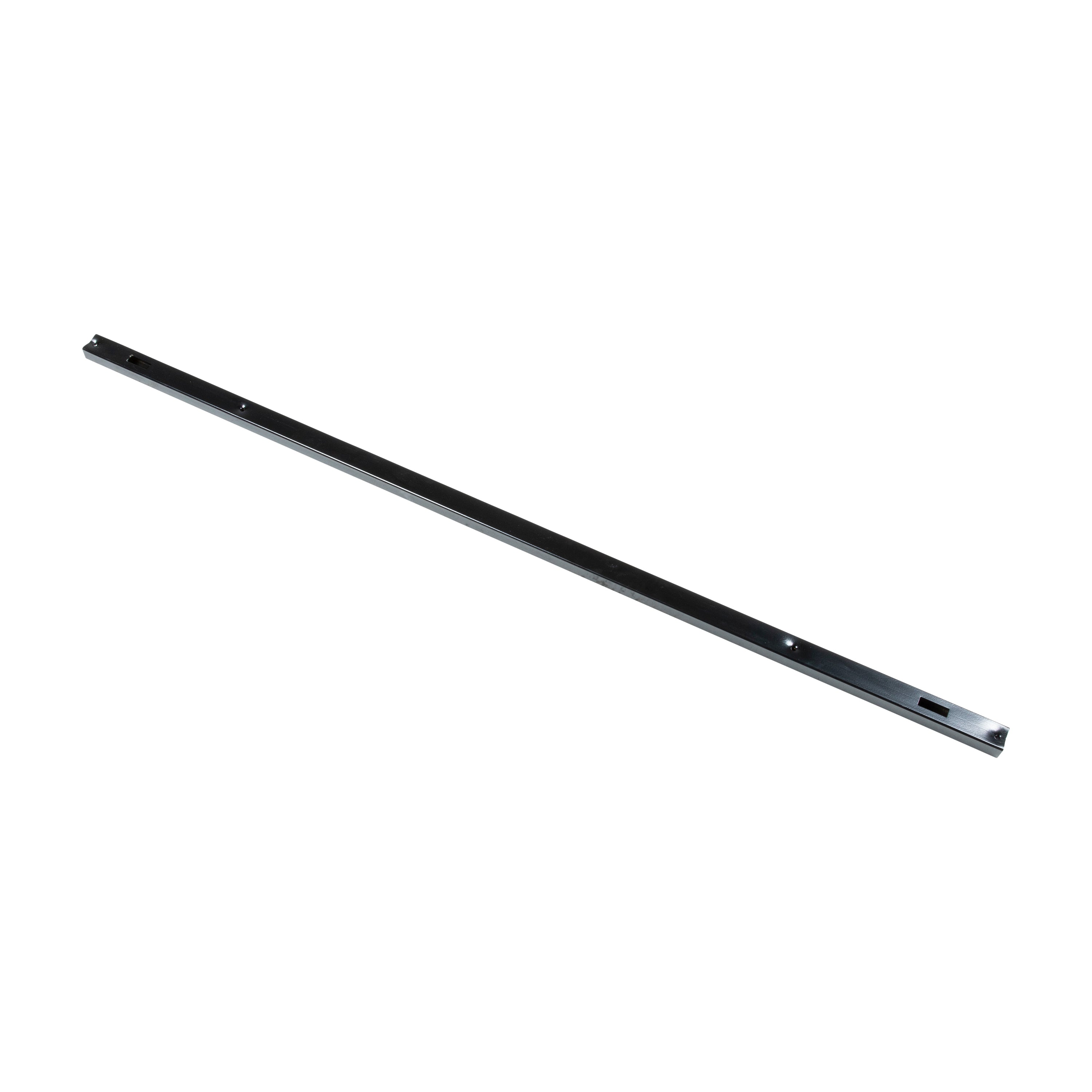 Happijac 56.875" Stabilizing Bar #Sb-080 - Image 1