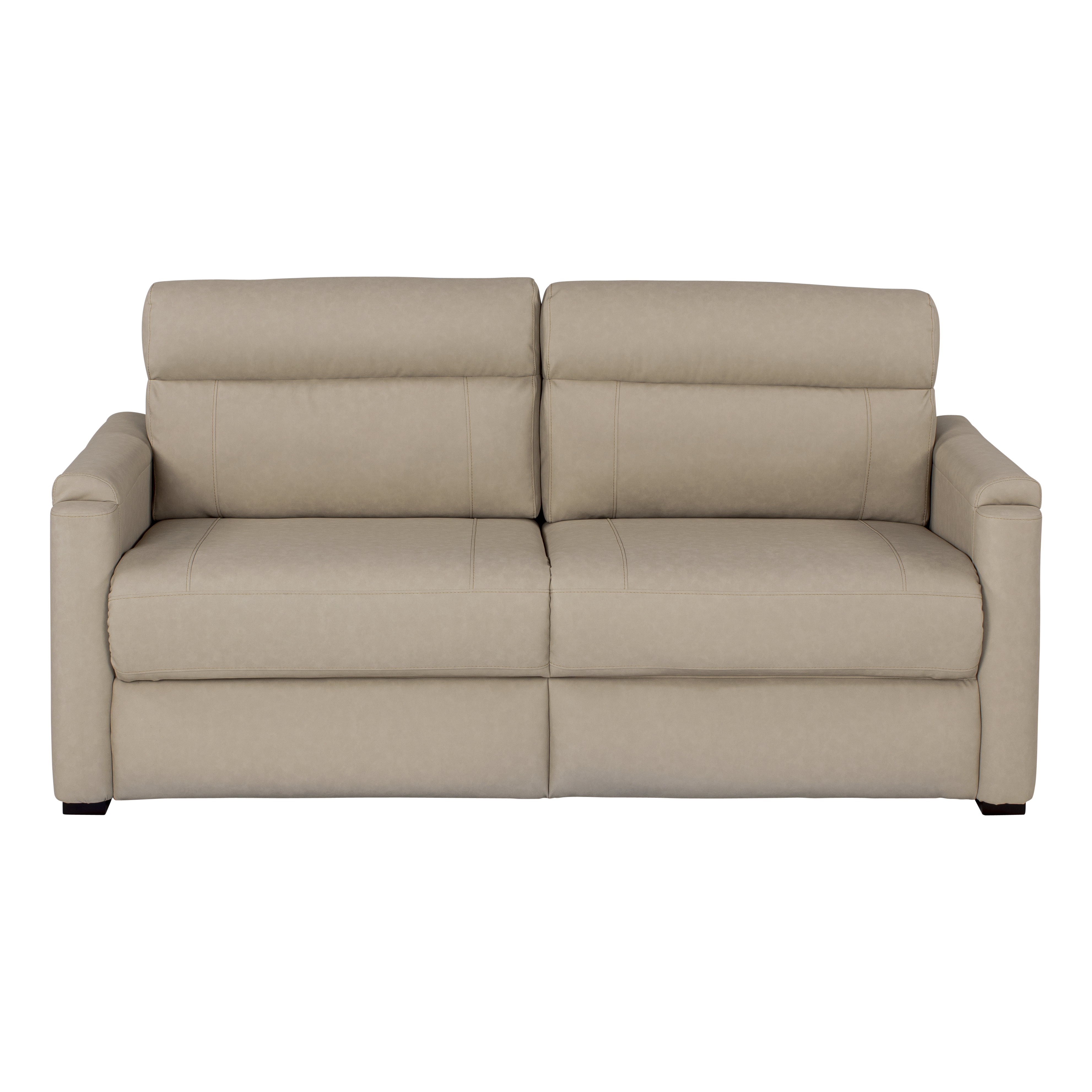 Thomas Payne Rv Tri-Fold Sofa - 72" Altoona #2020134969 - Image 4