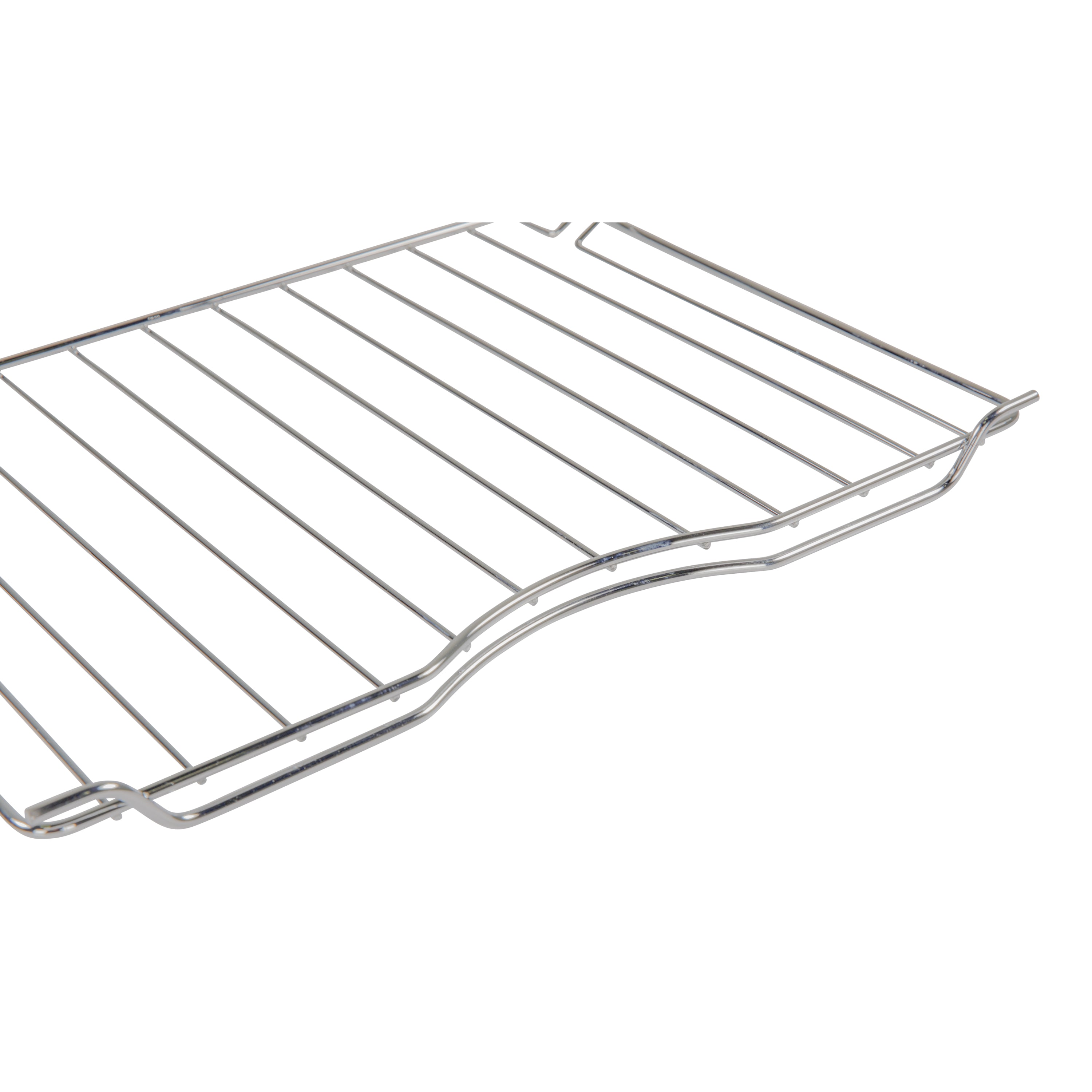 Furrion Replacement 2-In-1 Rv Gas Range Oven Bake Rack #C-Fsre21Sa-011 - Image 2