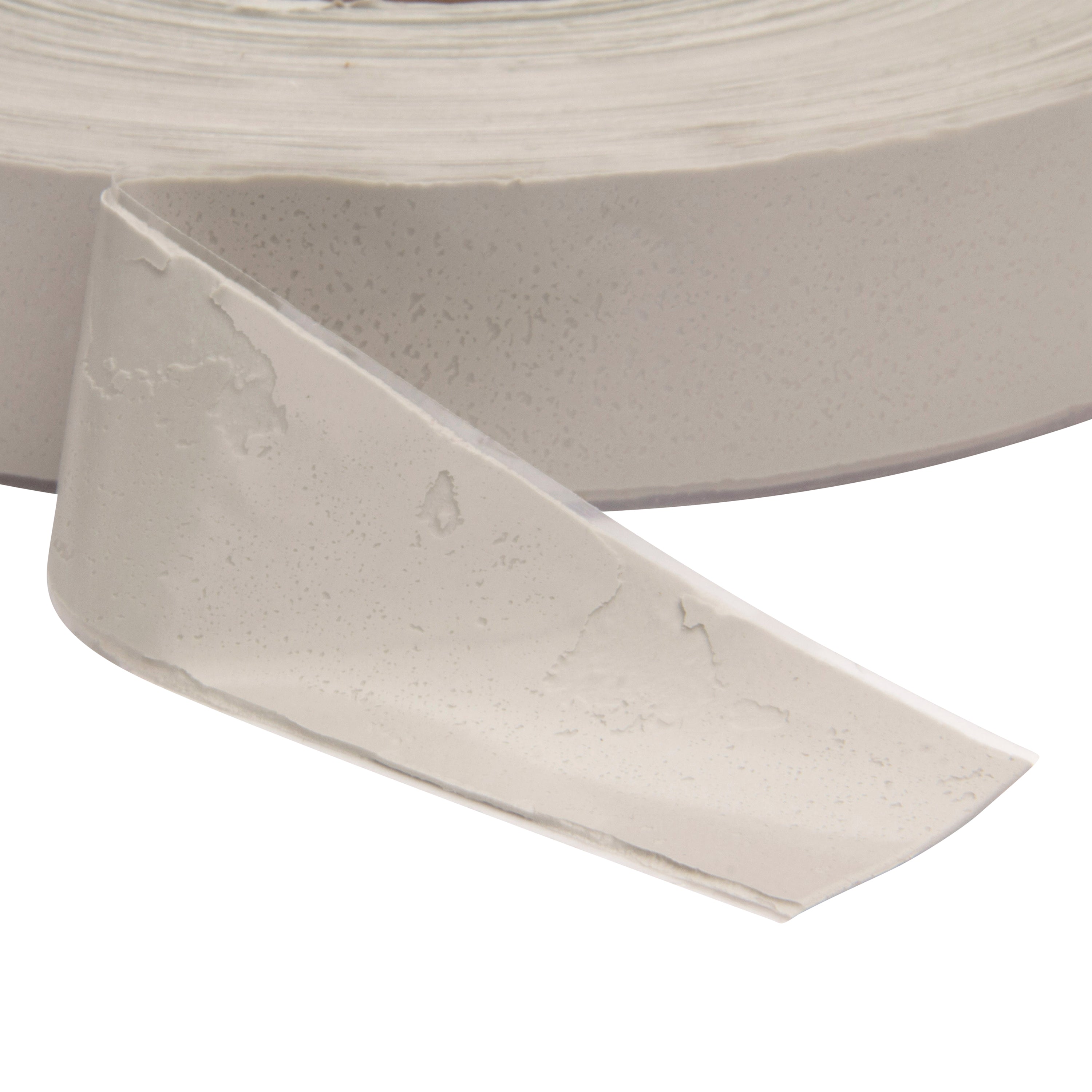 Alpha Systems - Q299 1/32" X 1-1/4" X 90' Mylar-Poly Backed Tape, No Edge (Case Of 12) - Image 3