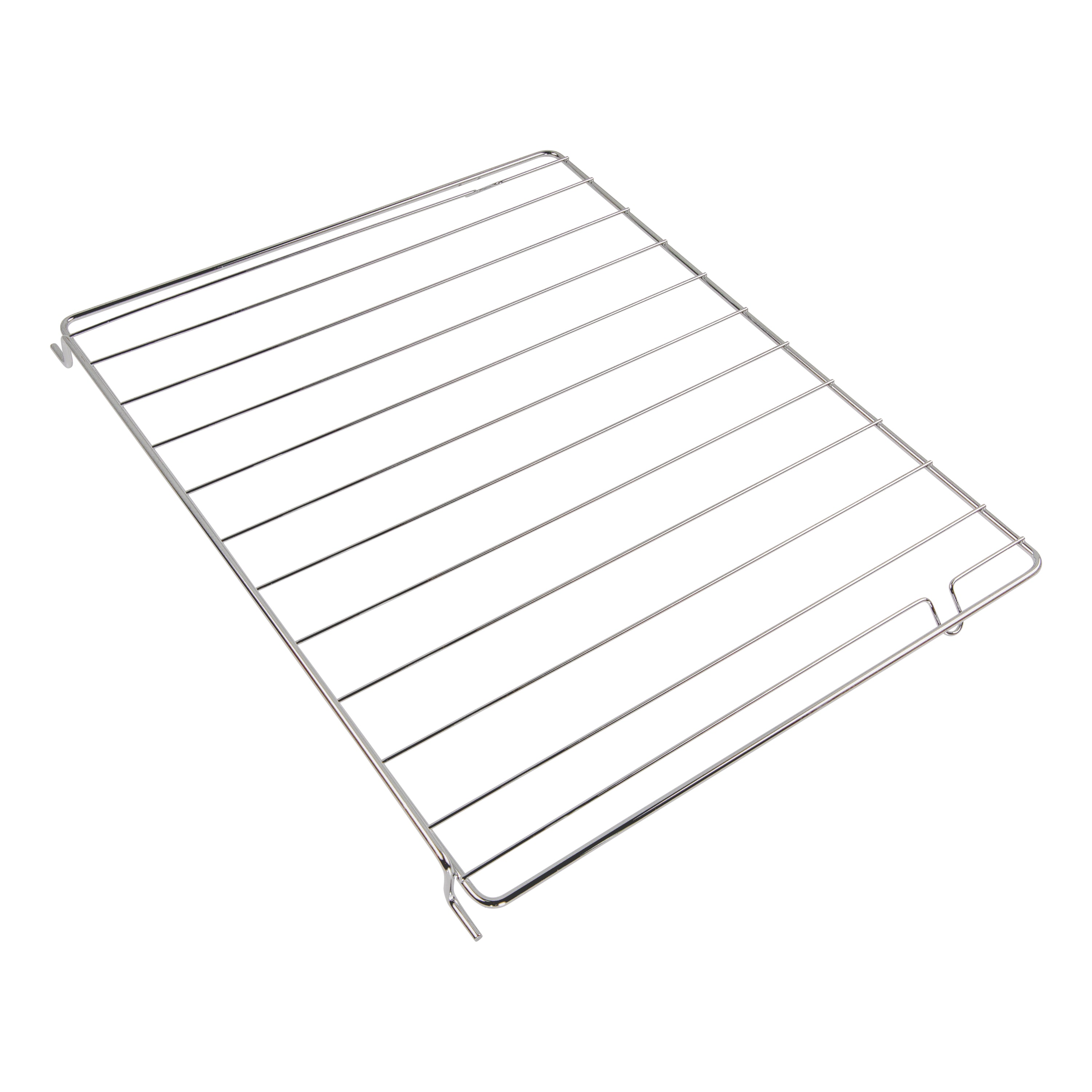 Furrion Chef Collection Replacement Rv Gas Oven Stainless Steel Rack #C-Fsri22La-Ss-Roost - Image 4