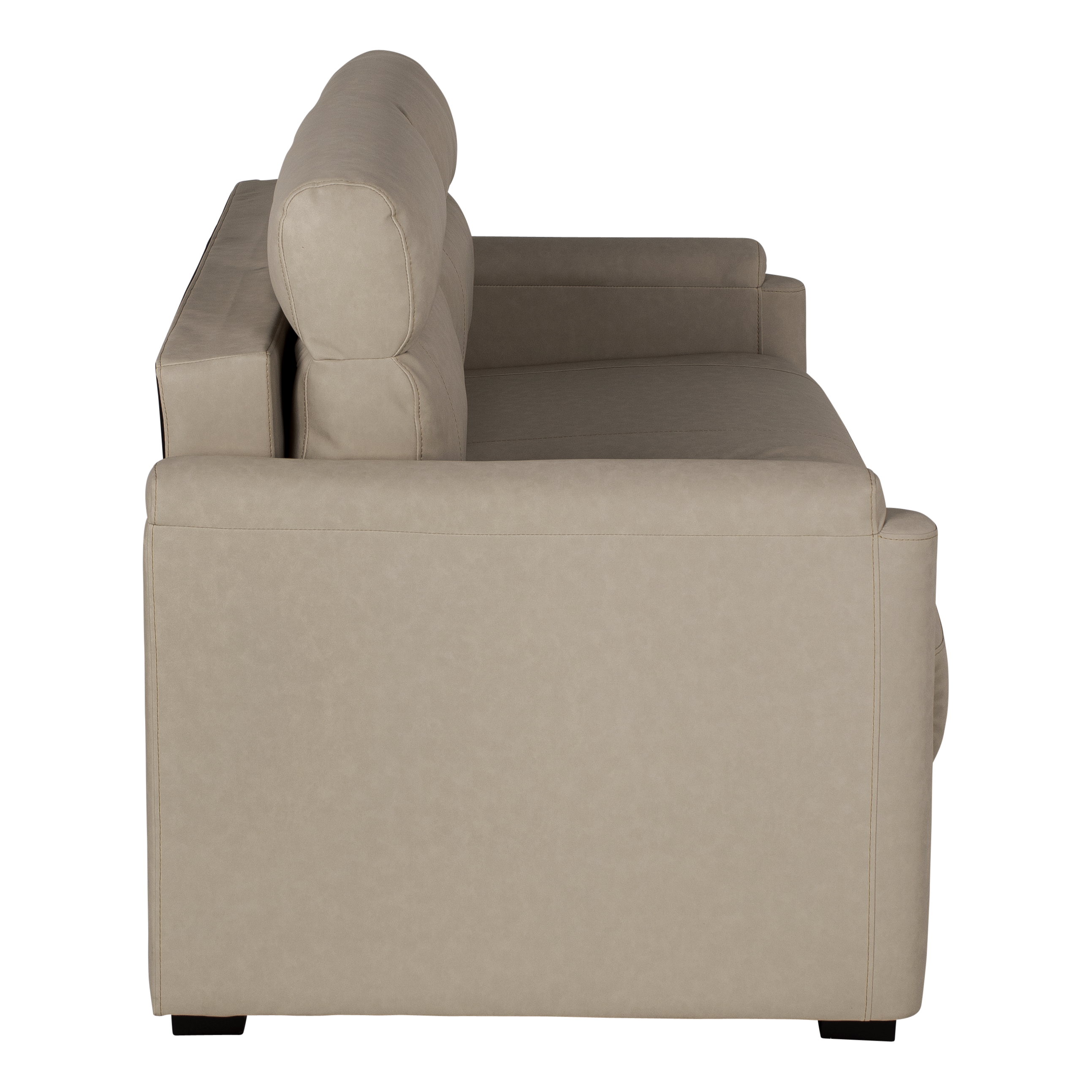 Thomas Payne Rv Tri-Fold Sofa - 72" Altoona #2020134969 - Image 6