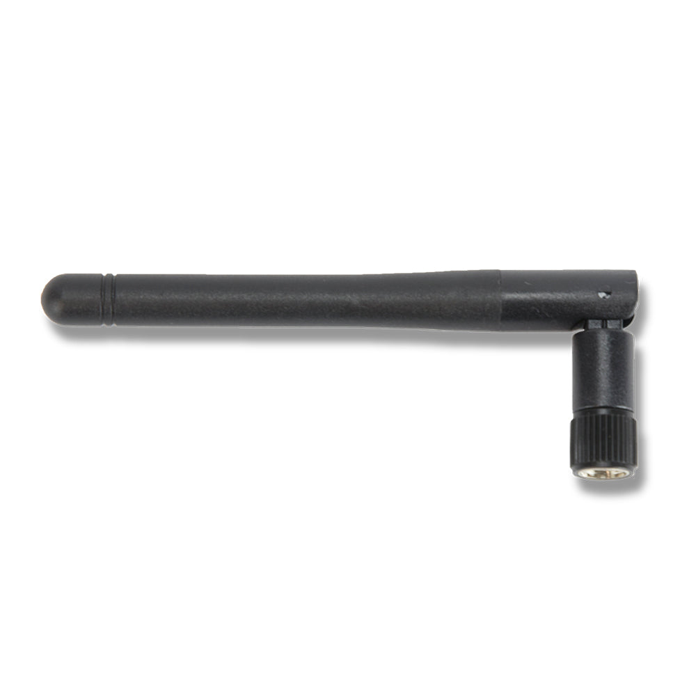 Furrion Replacement Antenna For Vision 1, 2 & Vision S #C-Fos07Tapk-005 - Image 1