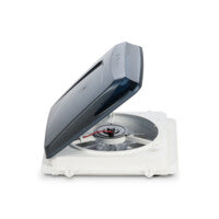 Dometic Fan-Tastic Vent 1450 Master Image Side