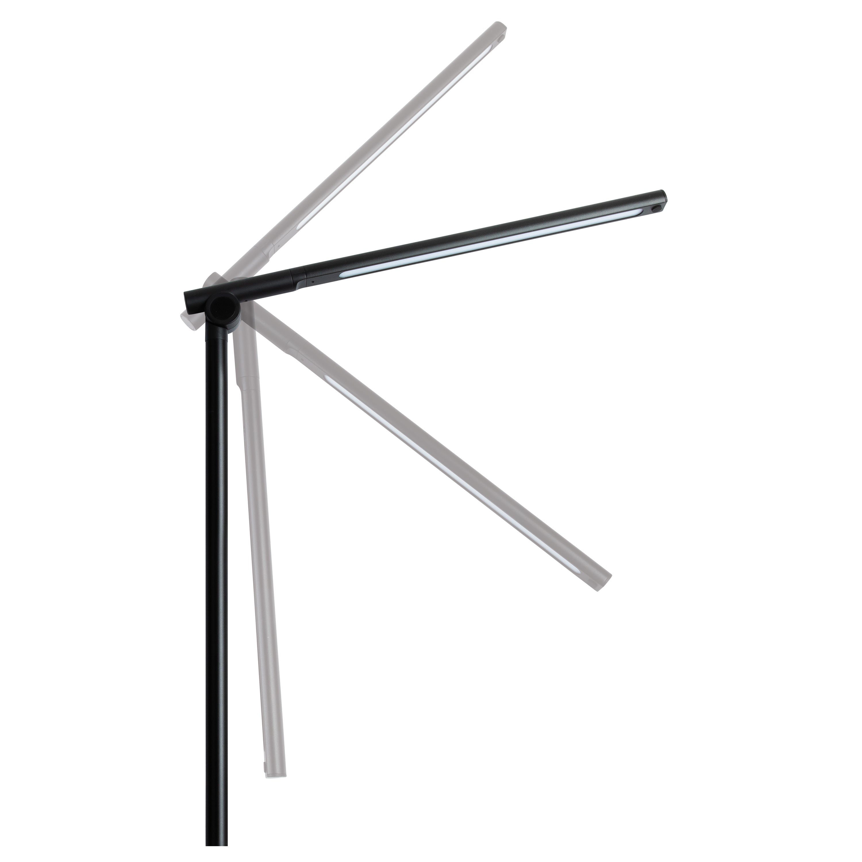 Thomas Payne Led Reading Light #E792.259-1 - Image 3