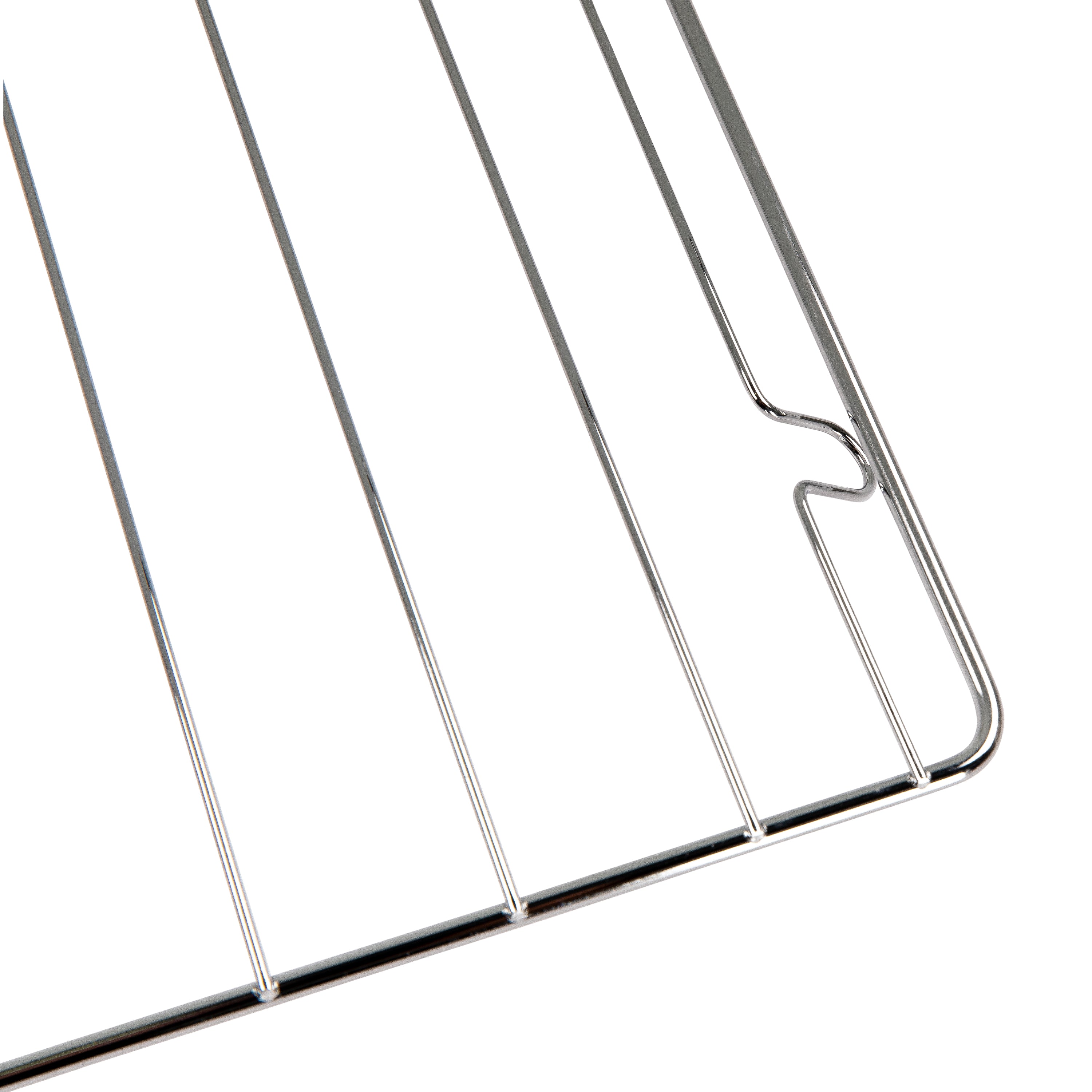 Furrion Chef Collection Replacement Rv Gas Oven Stainless Steel Rack #C-Fsri22La-Ss-Roost - Image 7