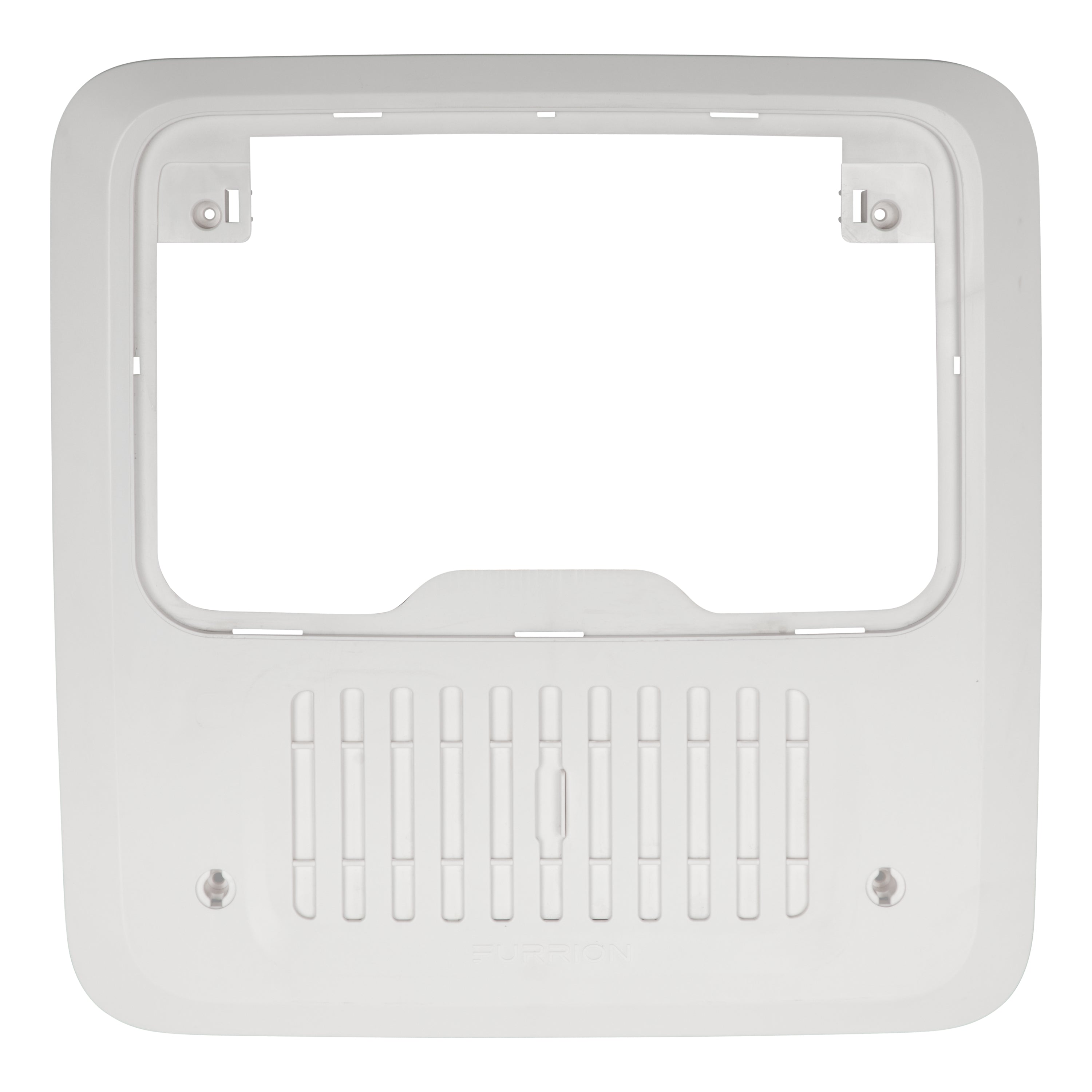 Furrion Replacement Rv Ac Air Distribution Box Shroud Assembly #C-Fact12Ca-Ps-003 - Image 2