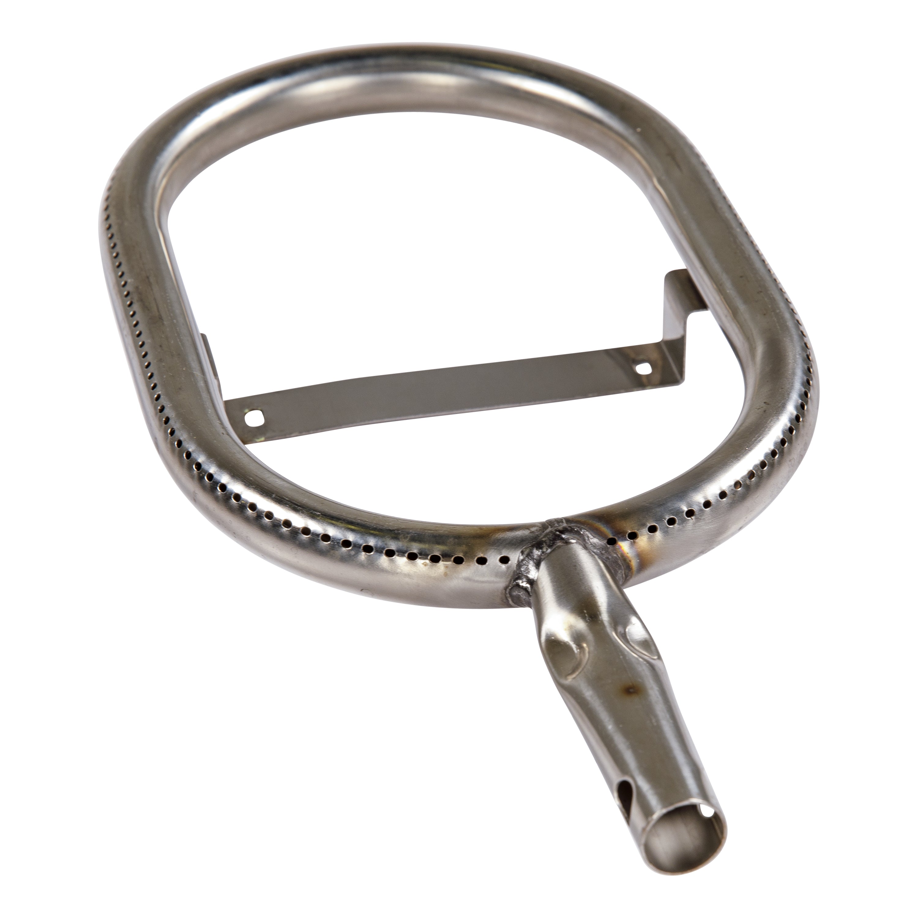 Furrion Chef Collection Replacement Rv Gas Oven Burner Assembly #C-Fsri22La-Ss-Burner - Image 4