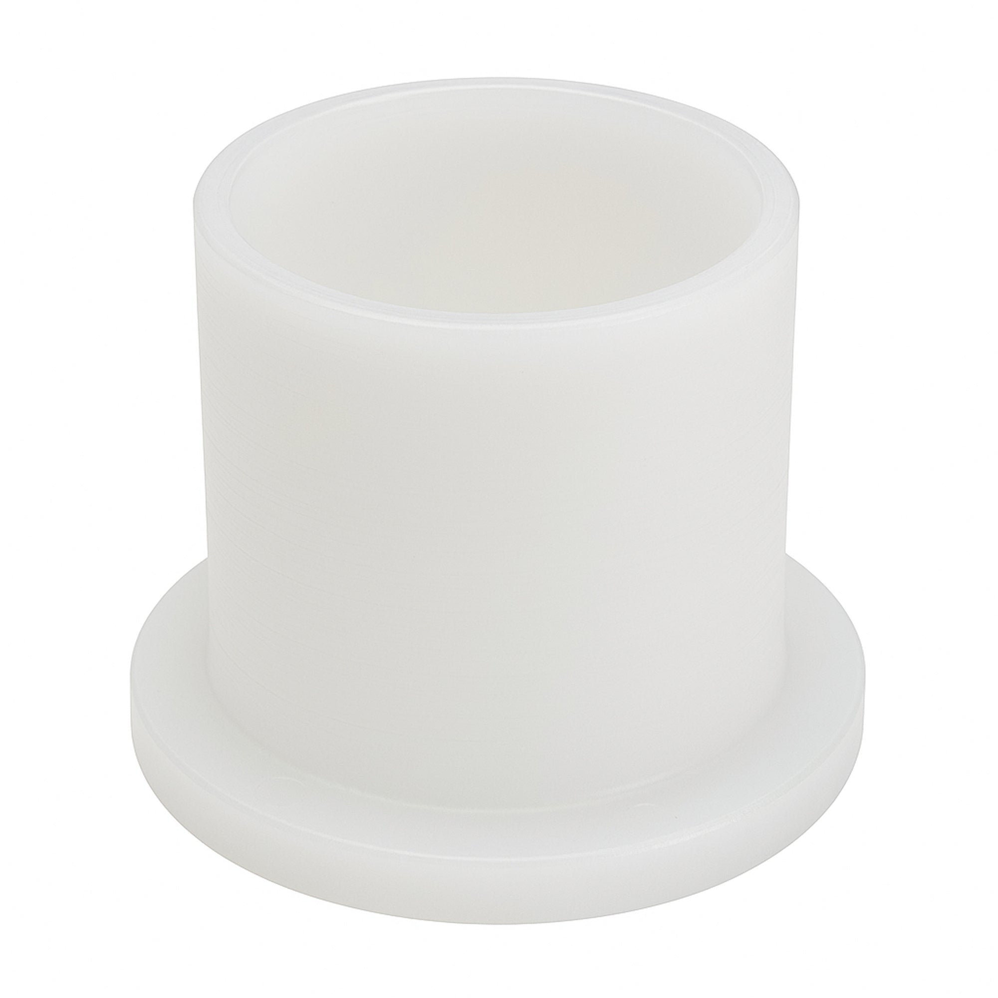 CPI - 1-1/2" Slip Fitting - Part #66 cleaned product image 4