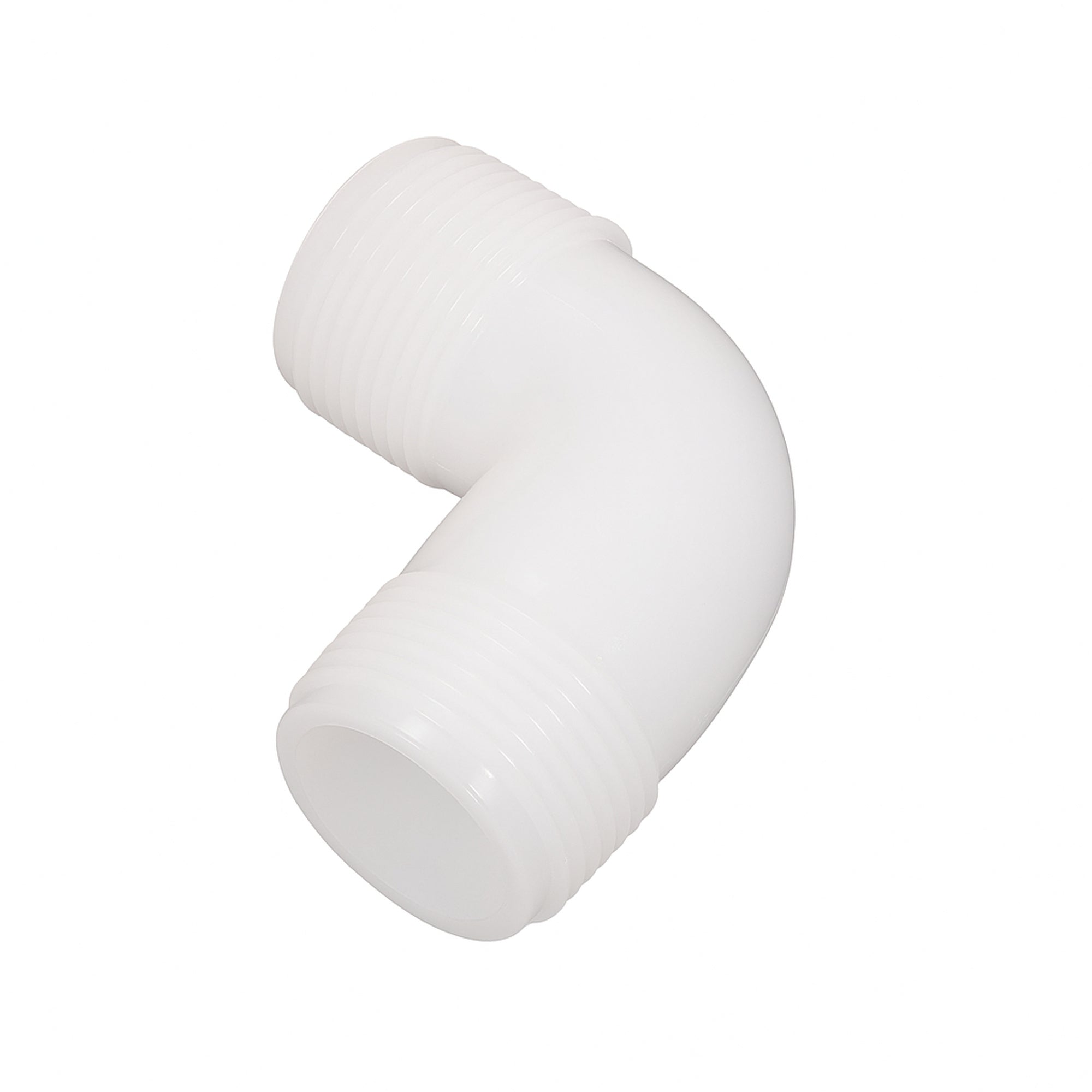 CPI - 1-1/2" St. Thd. SWF for Sink - Part #363 cleaned product image 1