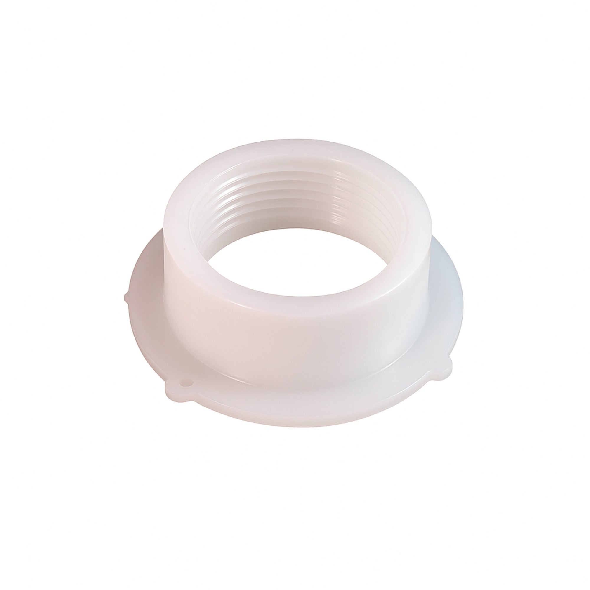 CPI - 1-1/4" Flush With ID Threads - Part #55BSP cleaned product image 1
