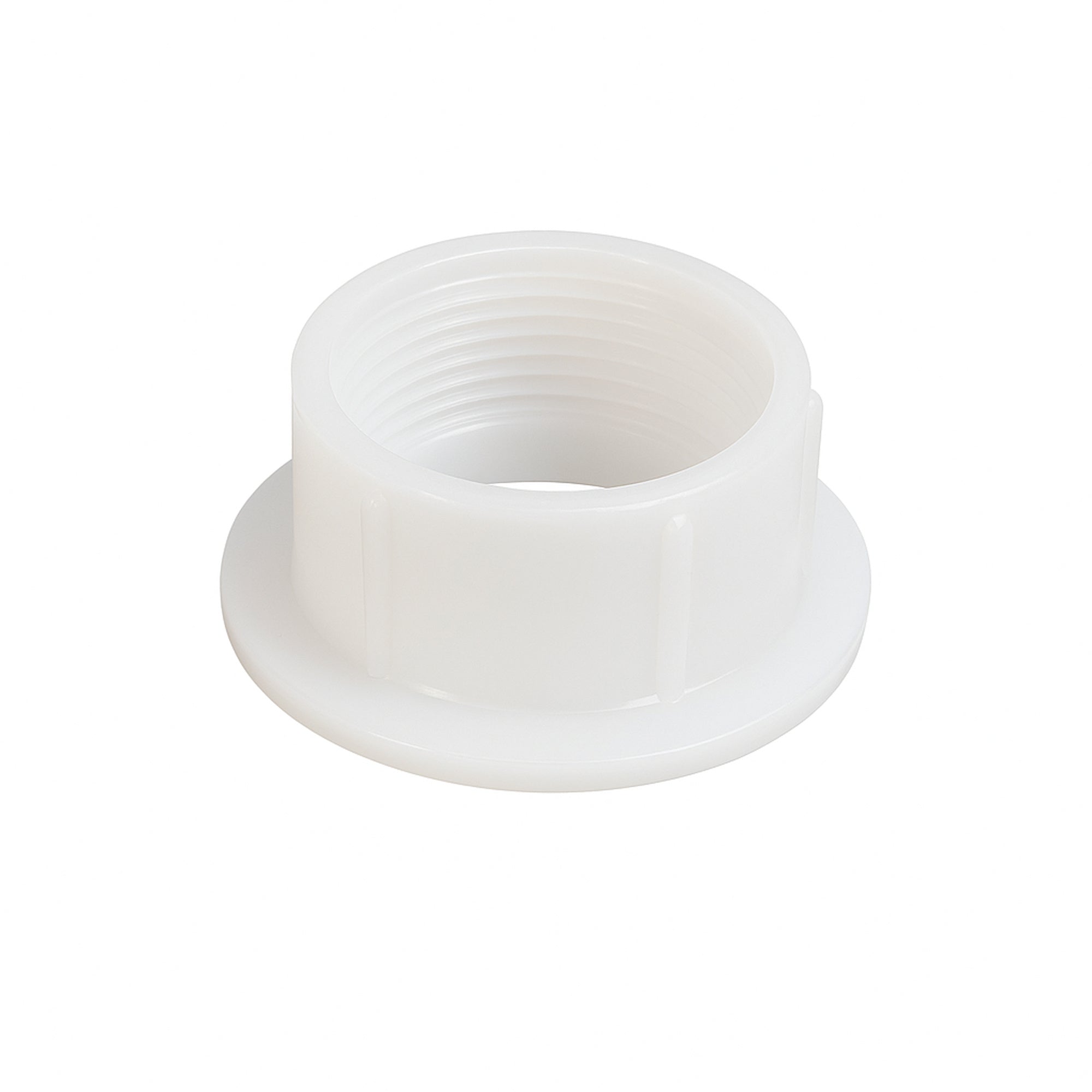 CPI - 1-1/4" FPT Raised - Part #54 cleaned product image 2