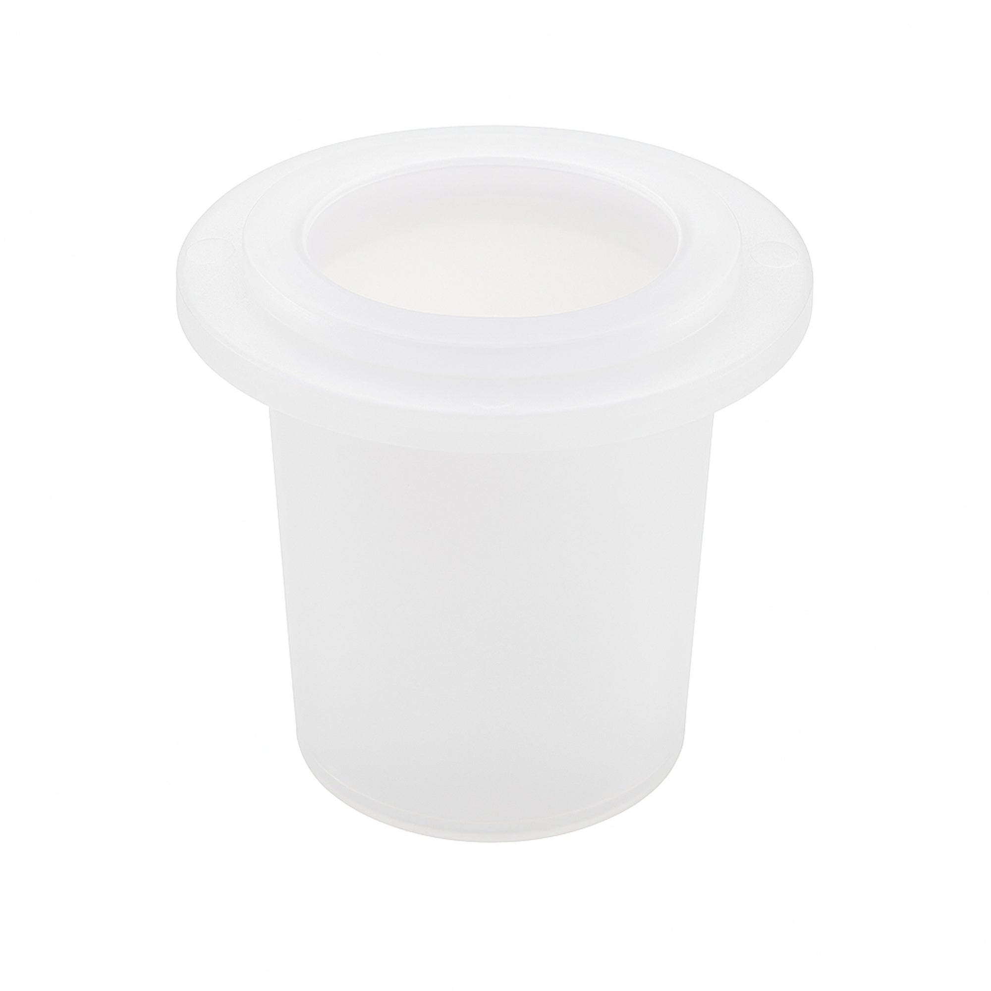 CPI - 1-1/4" Slip Fitting - Part #75 cleaned product image 2
