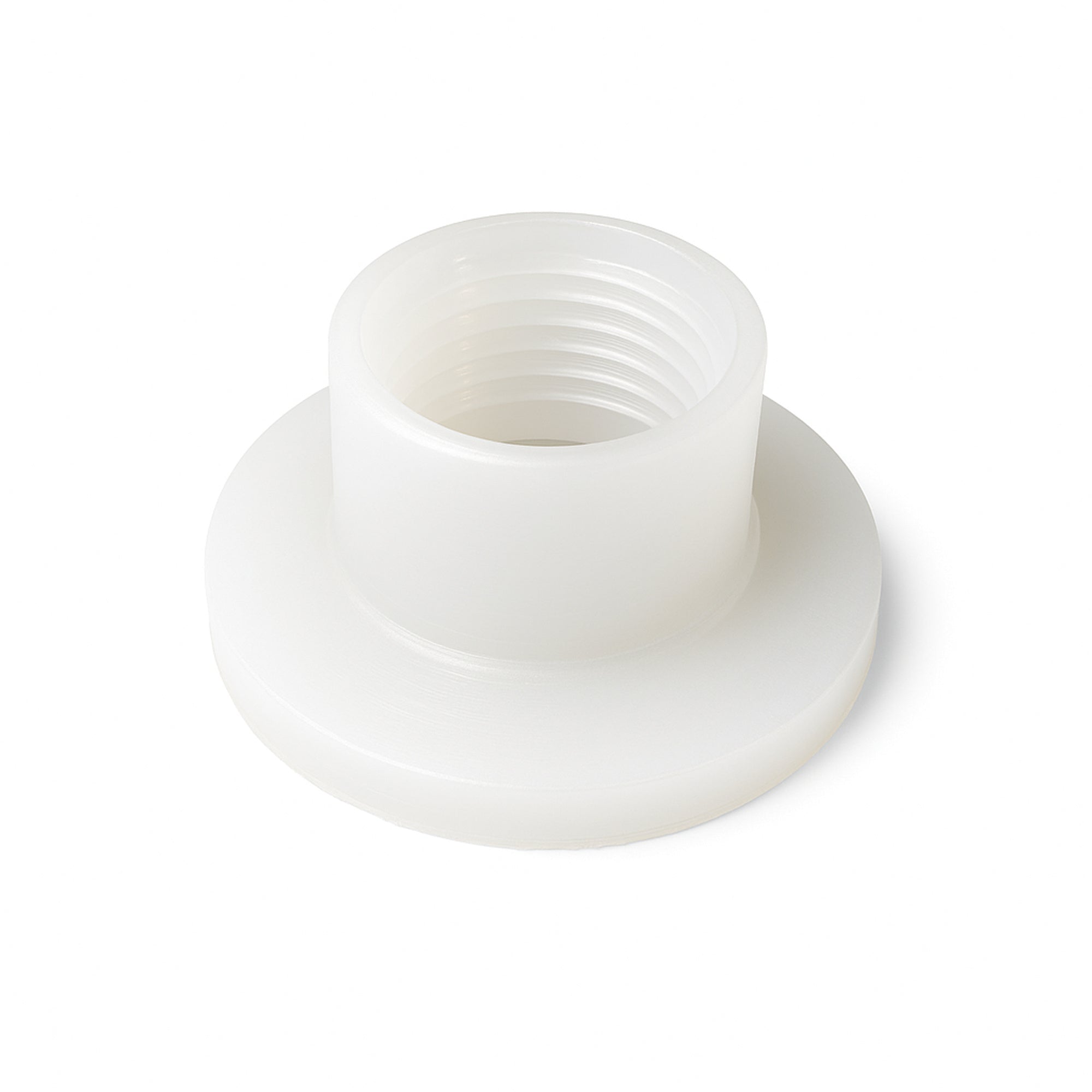 CPI - 1/2" FPT Flush - Part #83 cleaned product image 1