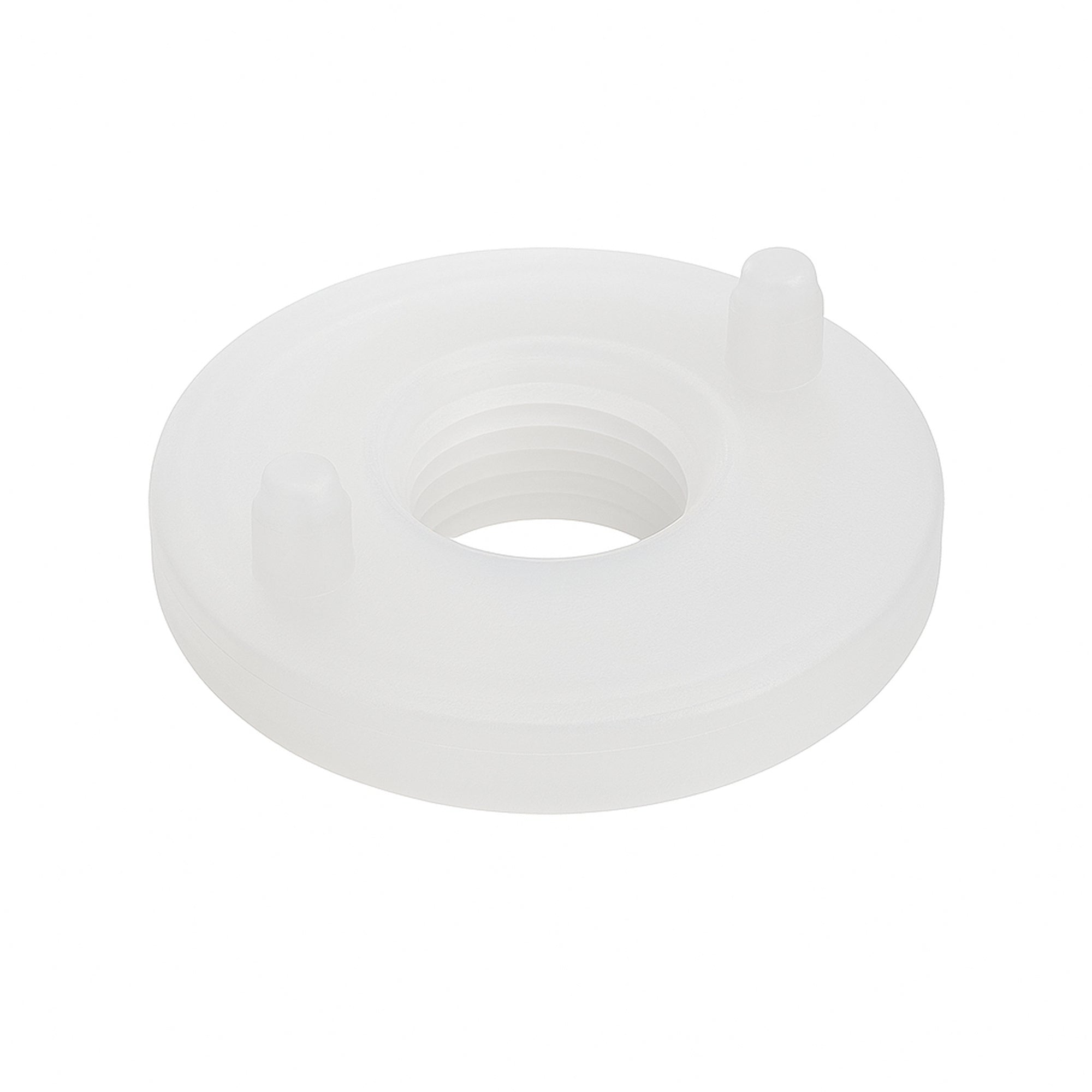 CPI - 1/4" FPT Flush - Part #84 cleaned product image 2