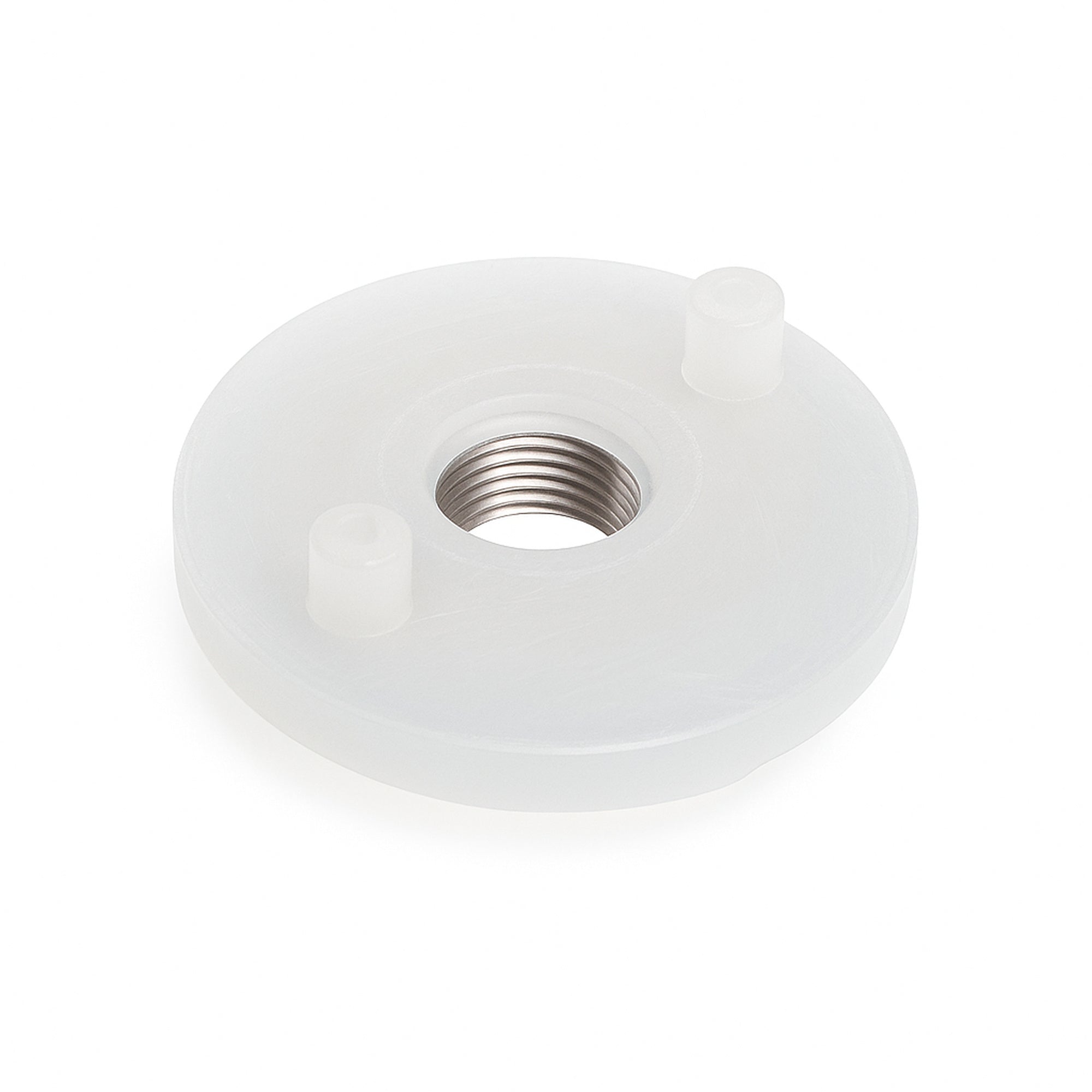 CPI - 1/8" FPT Flush - Part #89 cleaned product image 1