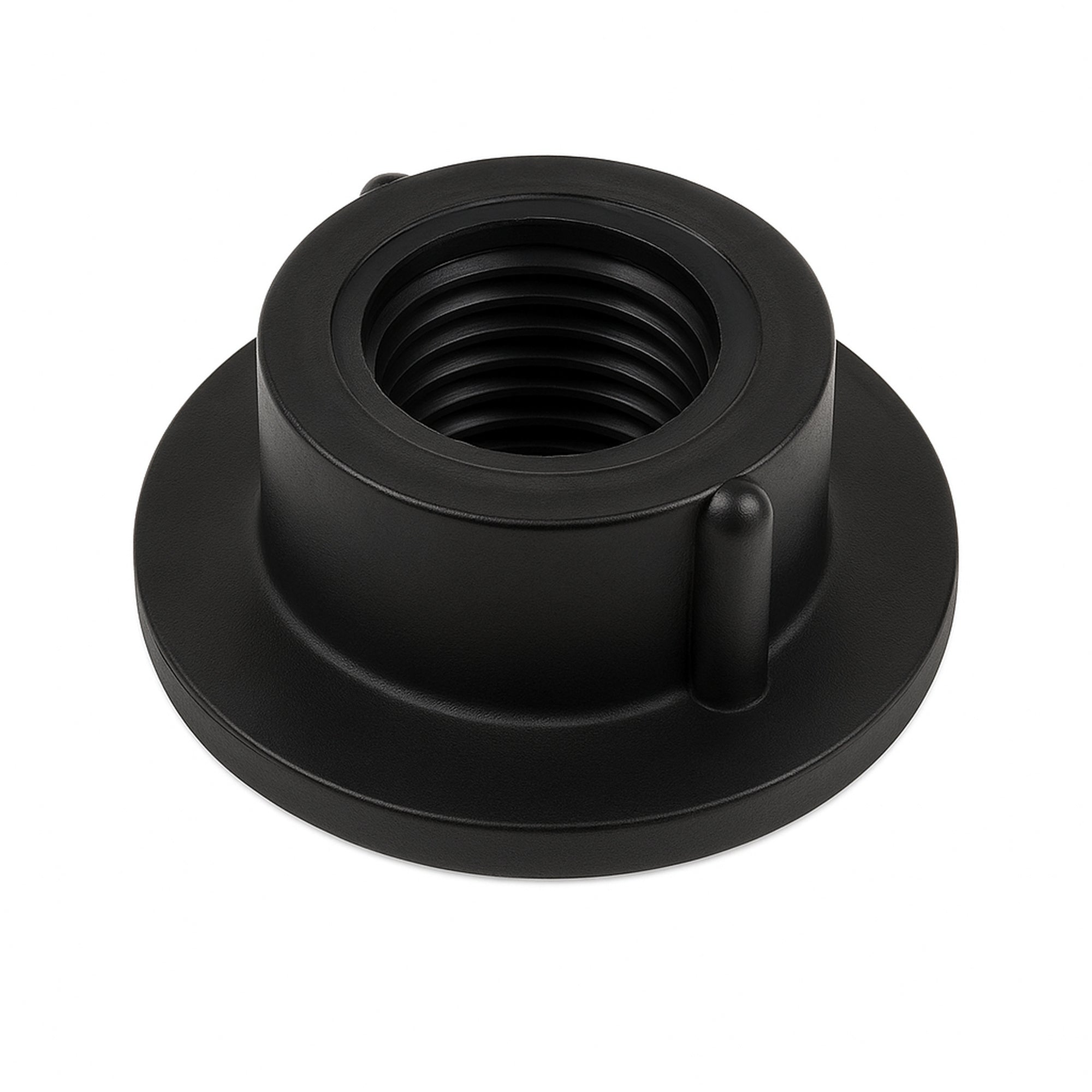 CPI - 2" Slip Fitting - Part #68 cleaned product image 3