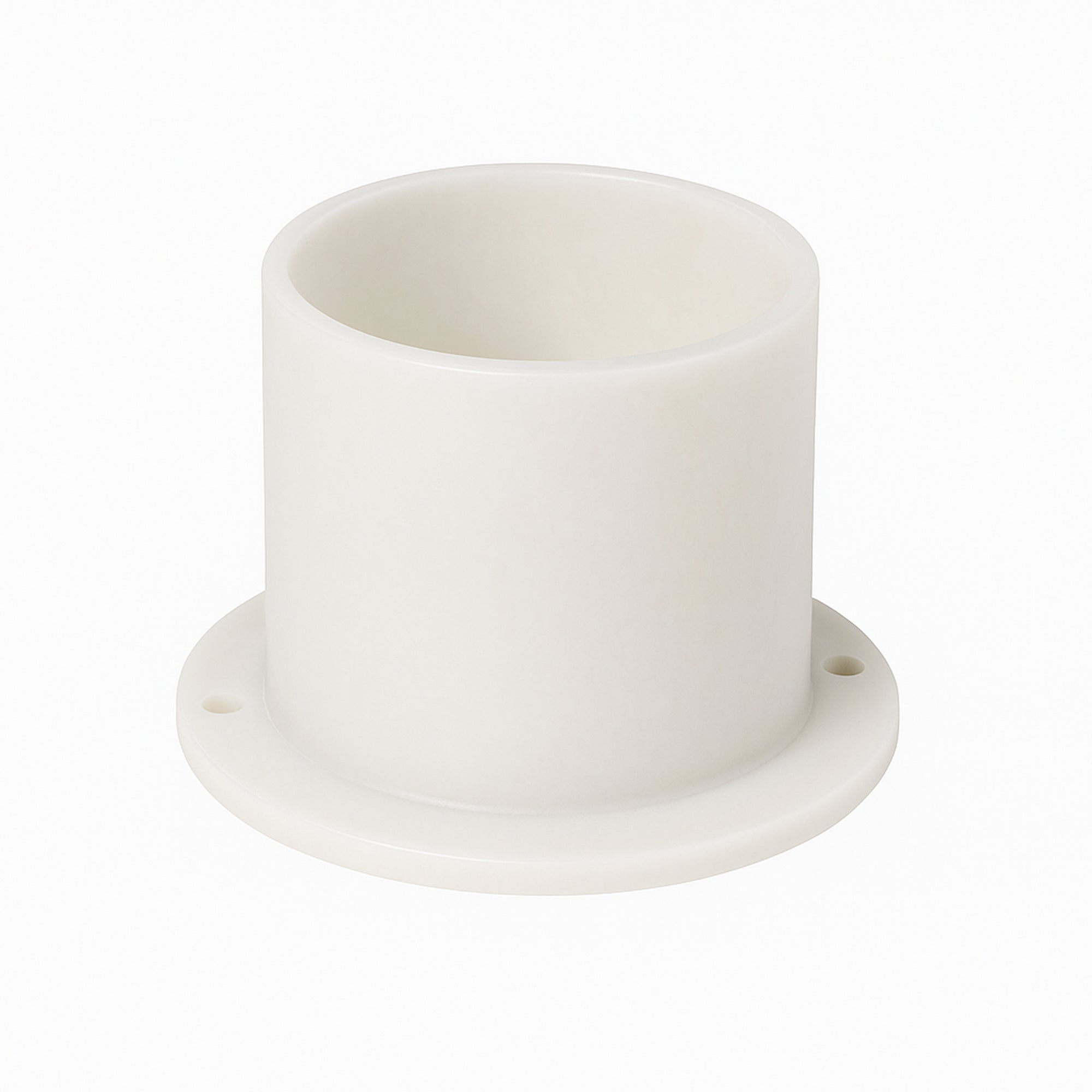 CPI - 2" Slip Fitting - Part #68 cleaned product image 4