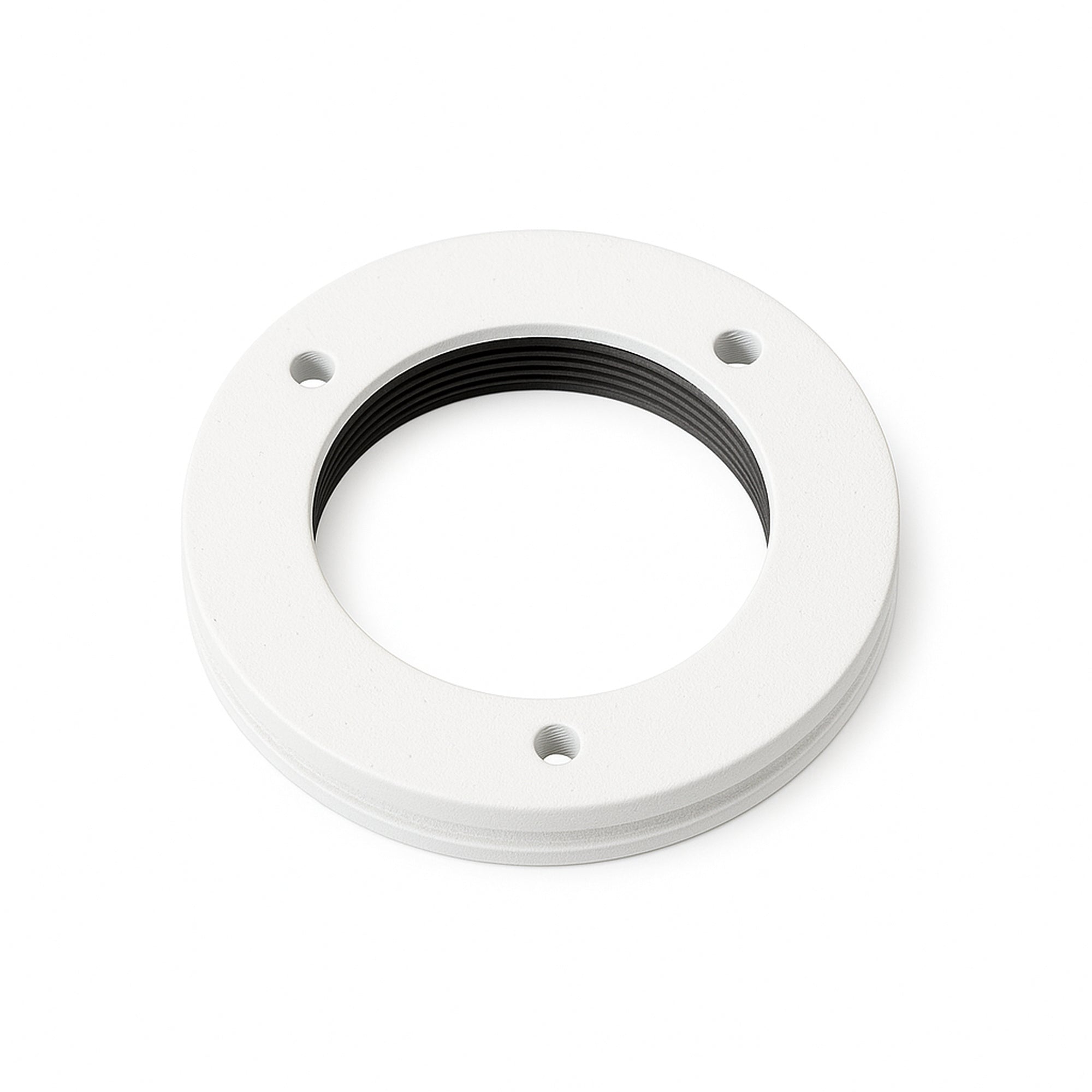 CPI - 20G - Part #20G cleaned product image 1