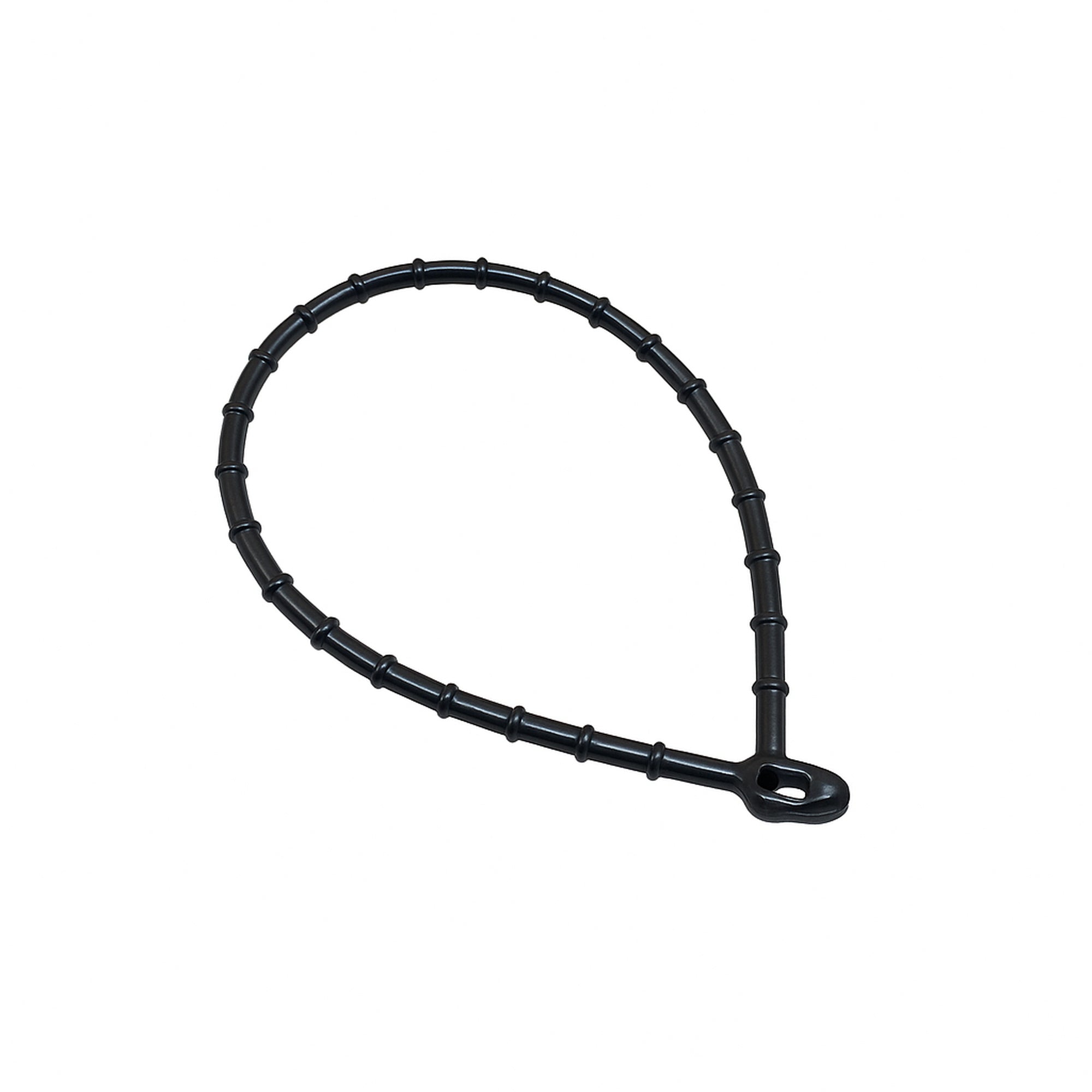 CPI - 20T - Part #20T cleaned product image 1