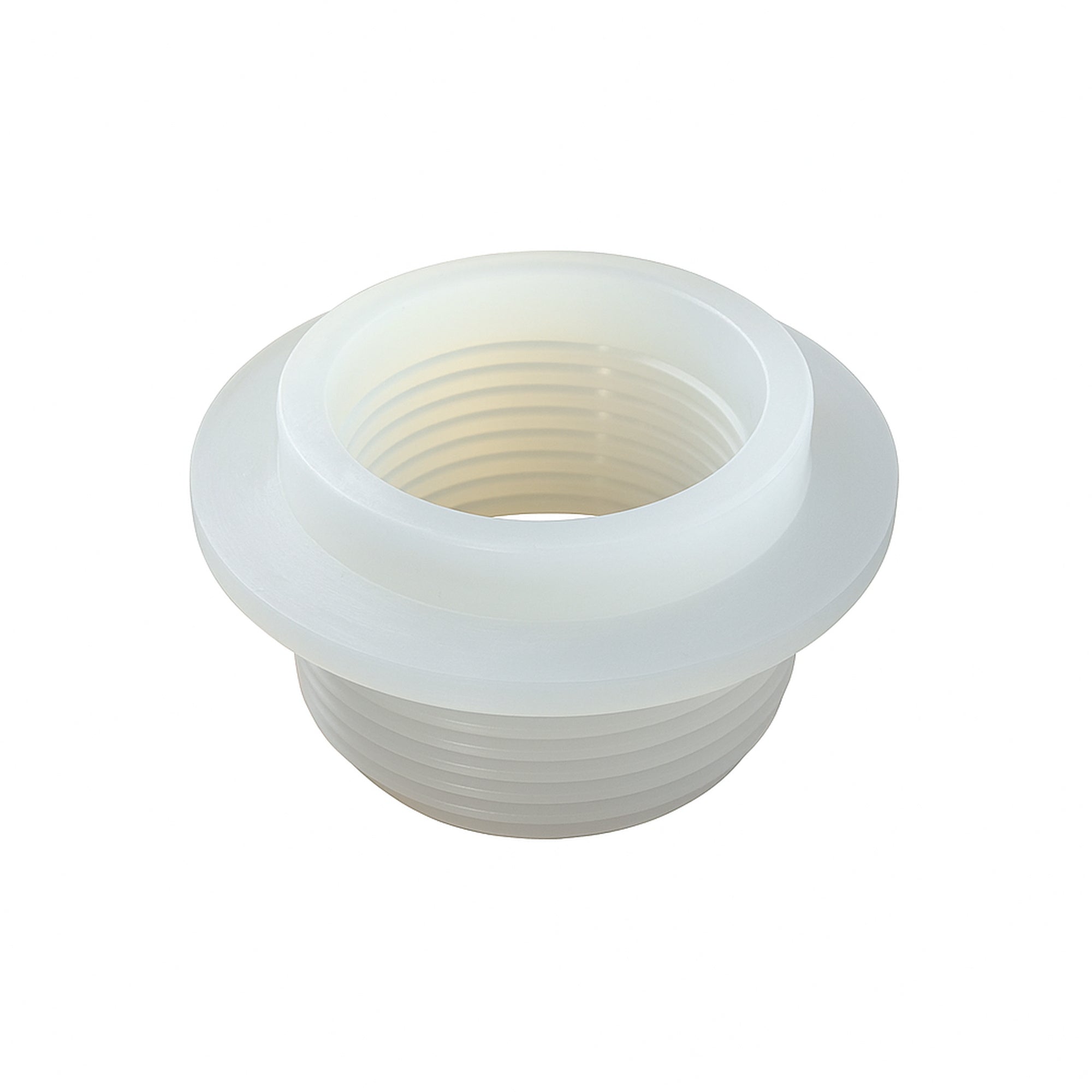 CPI - 25D - Part #25D cleaned product image 2