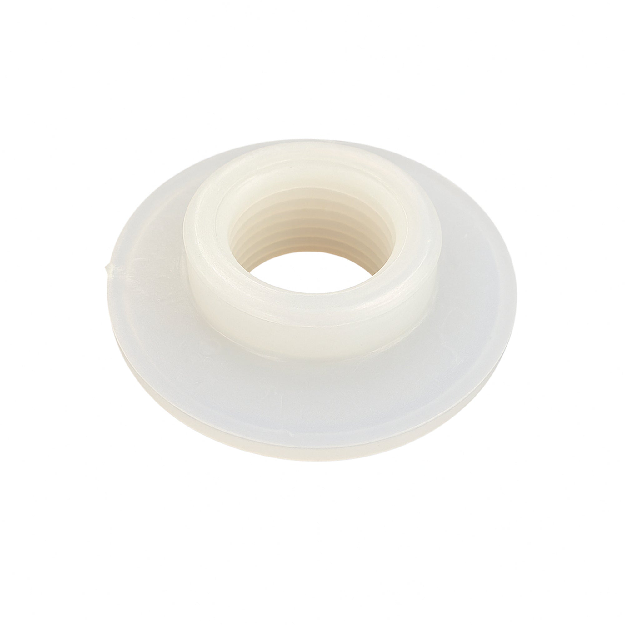 CPI - 3/4" FPT Raised, w/Membrane - Part #74M cleaned product image 1