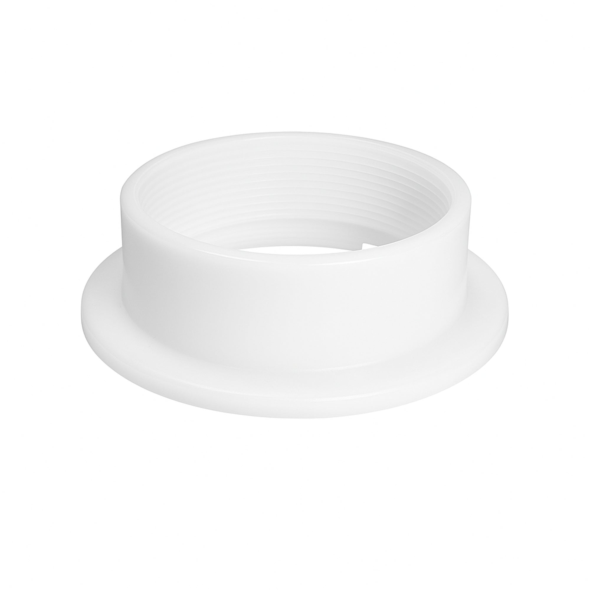 CPI - 4" FPT Flush - Part #96 cleaned product image 2