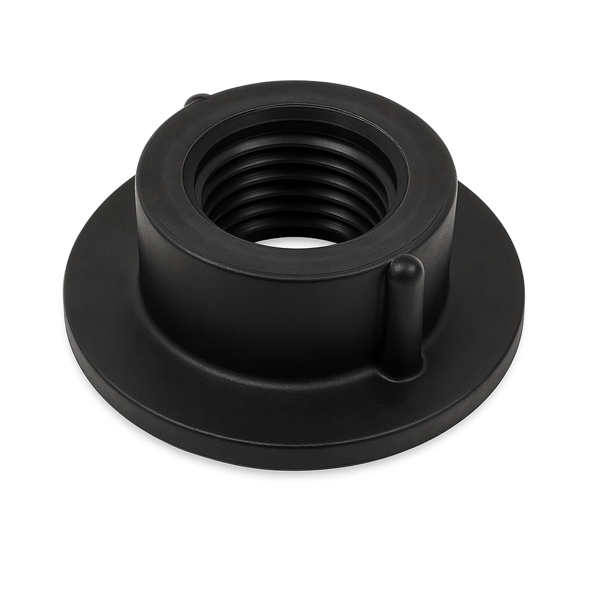 CPI - 4" FPT Raised - Part #95 cleaned product image 2
