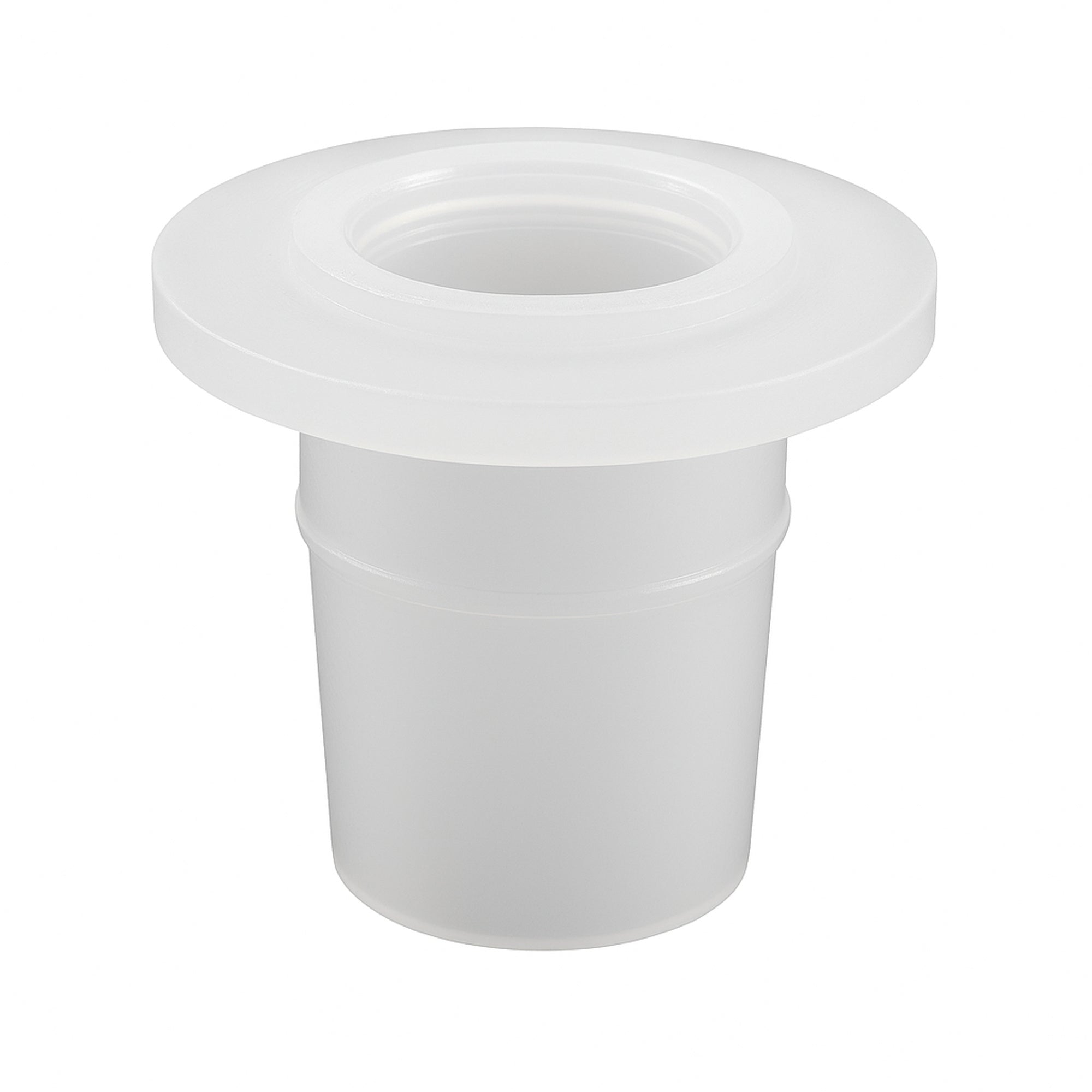 CPI - Boss 1-3/8" OD Boss - Fleetwood Spec - Part #62F cleaned product image 2