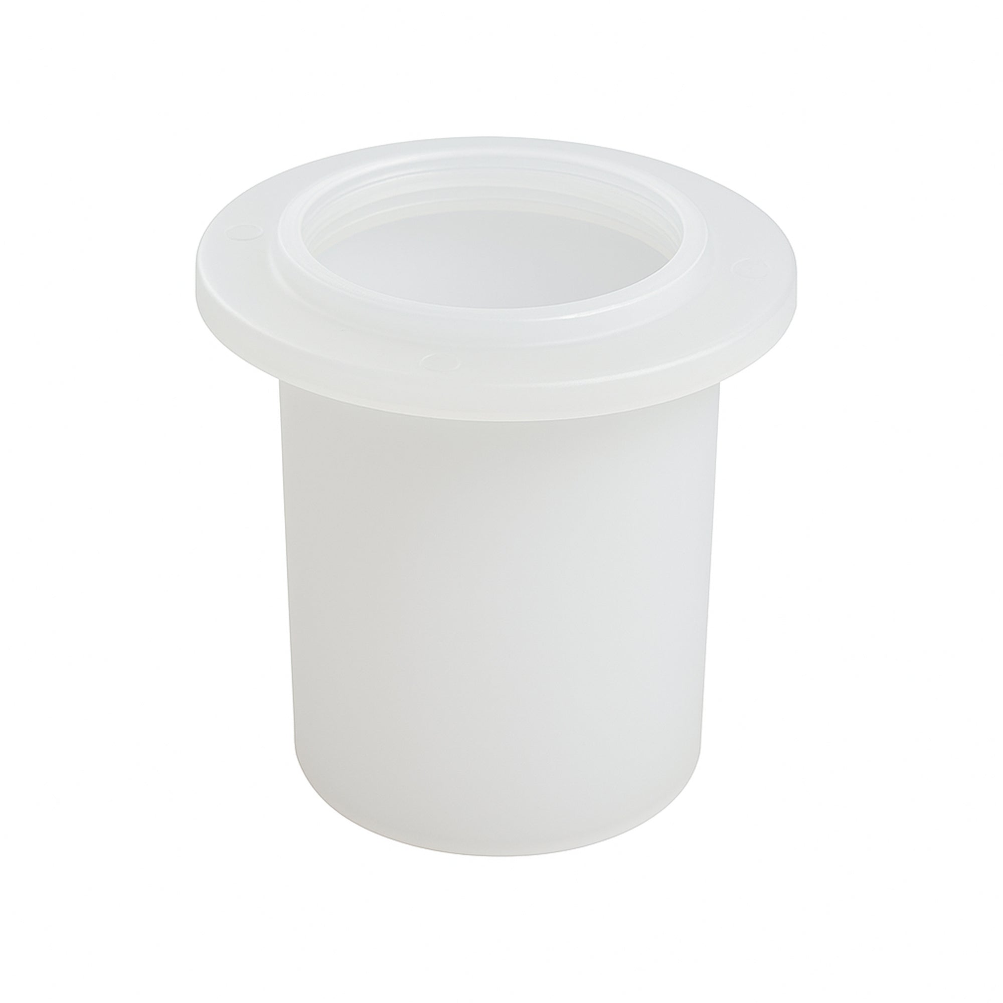 CPI - Boss - 1-5/8" OD x 1-3/8 ID - Part #63 cleaned product image 2