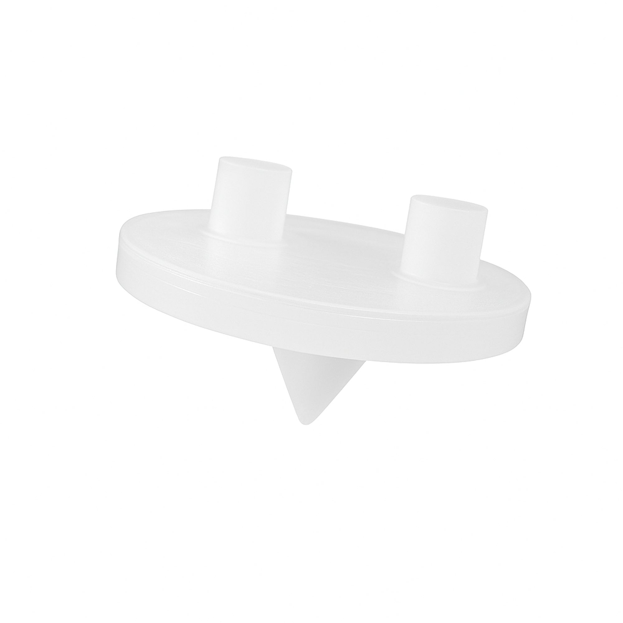 CPI - Patch - .1/2" Pilot x 1.100" OD - Part #30 cleaned product image 1