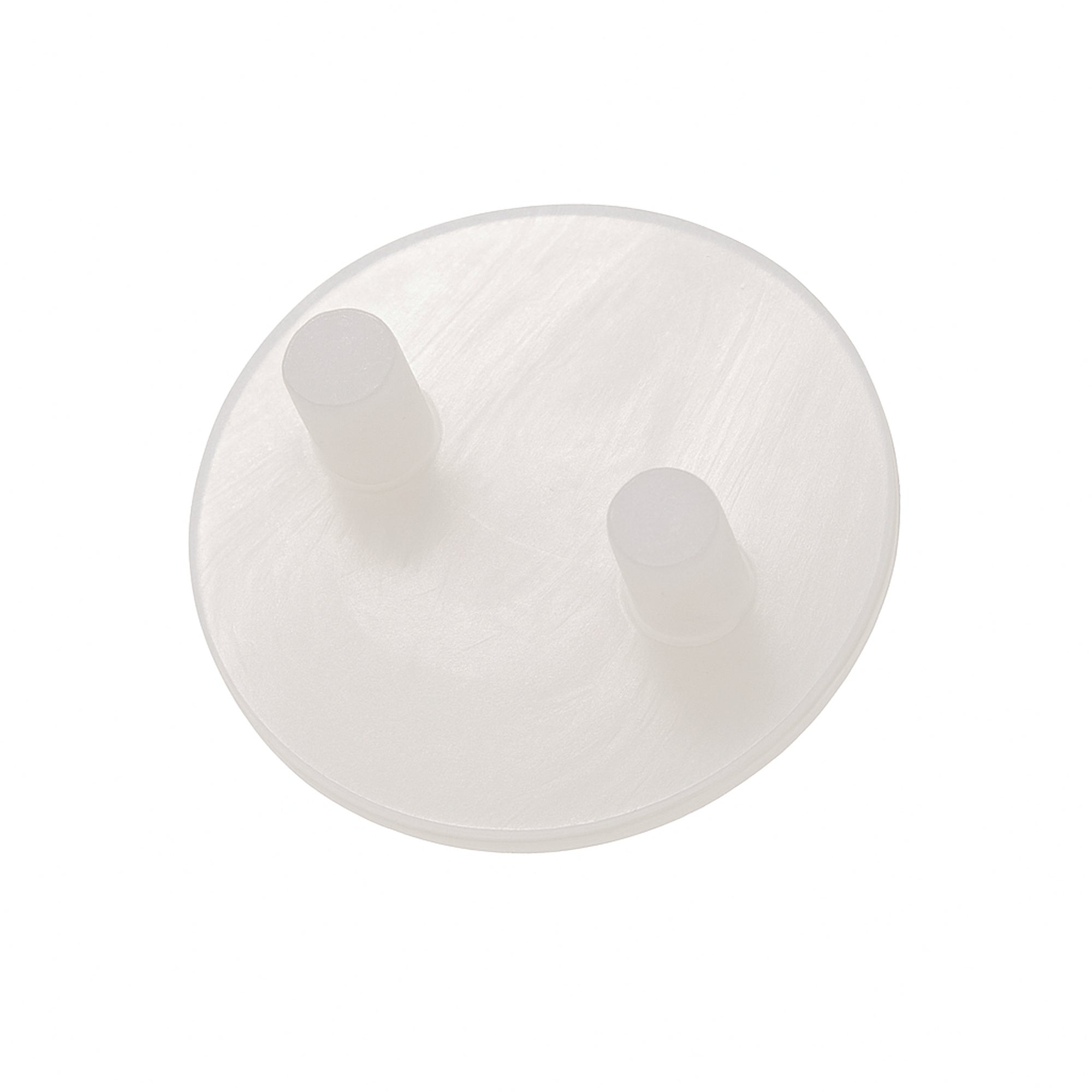 CPI - Patch - .1/2" Pilot x 1.100" OD - Part #30 cleaned product image 2