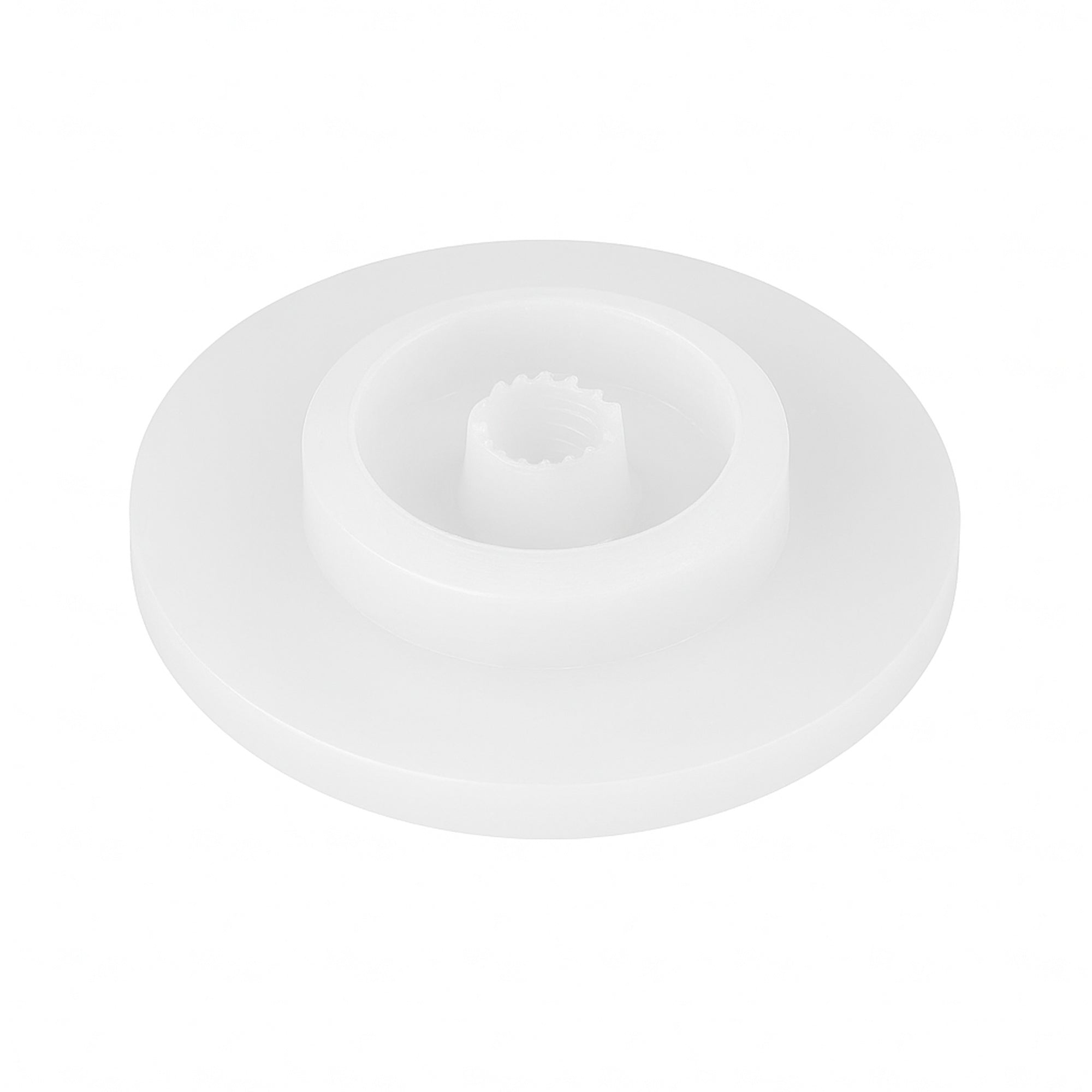 CPI - Patch - 1.400" Pilot x 1.900" OD - Part #64 cleaned product image 2