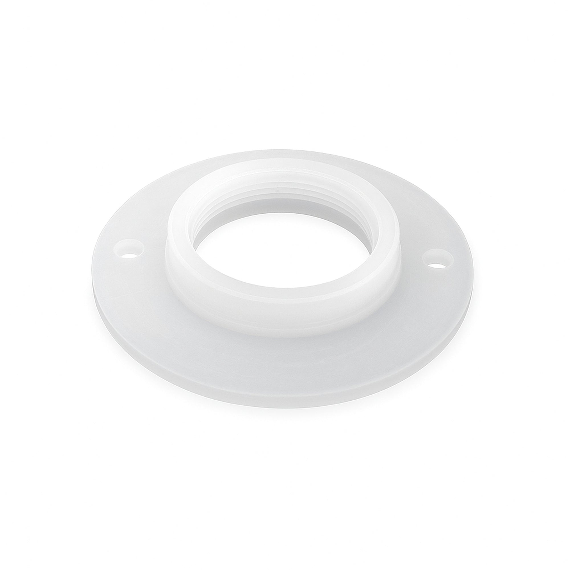 CPI - Patch - 2.200" Pilot x 3.400" OD - Part #71 cleaned product image 2