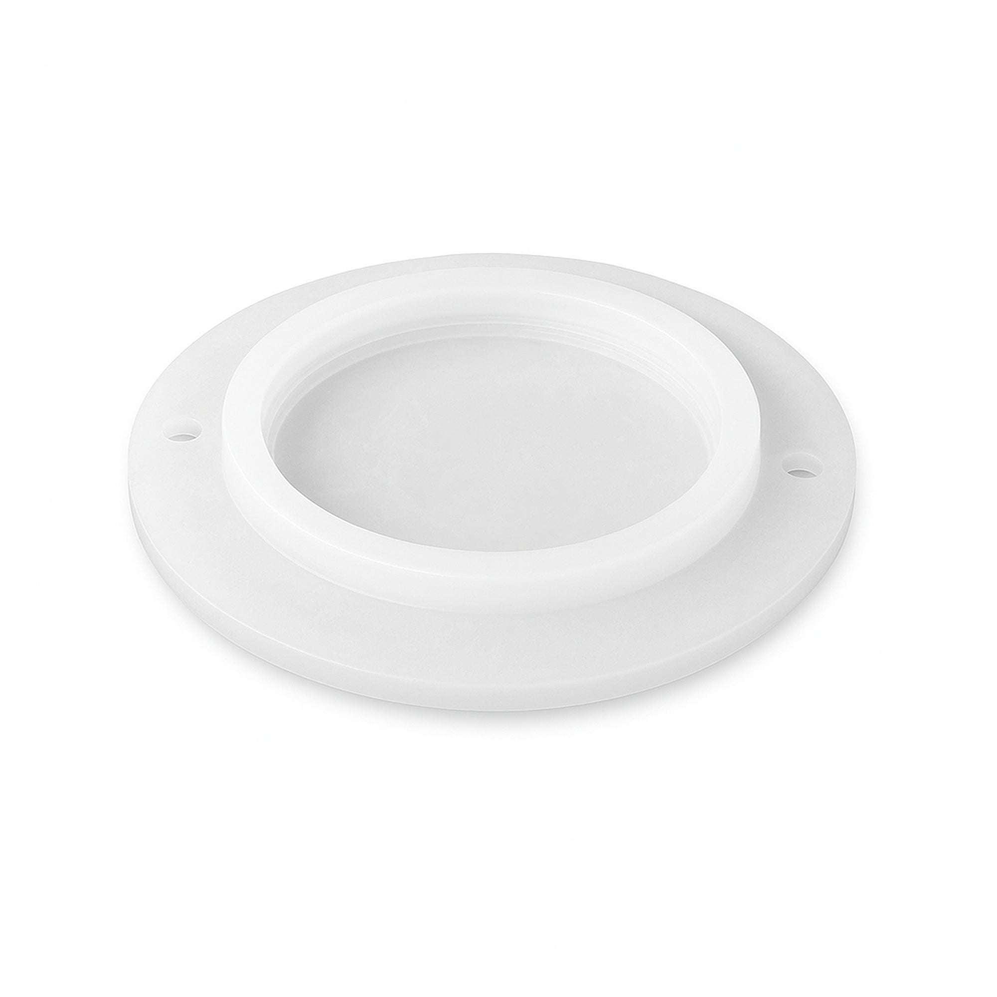CPI - Patch - 2.450" Pilot x 3.400" OD - Part #76 cleaned product image 2