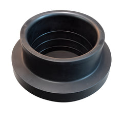 CPI - 1-1/2" RV Tank Grommet Fitting - 2-1/4" Hole - Part 91 (500123)